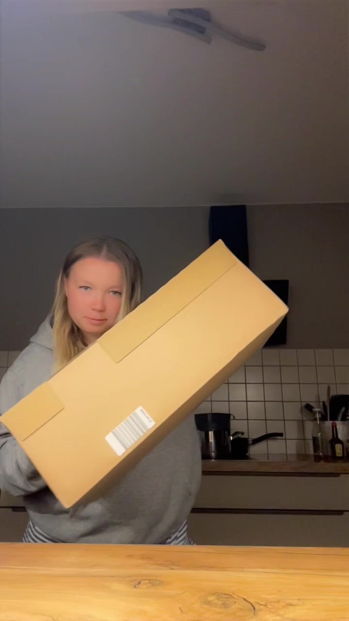 @allesclara