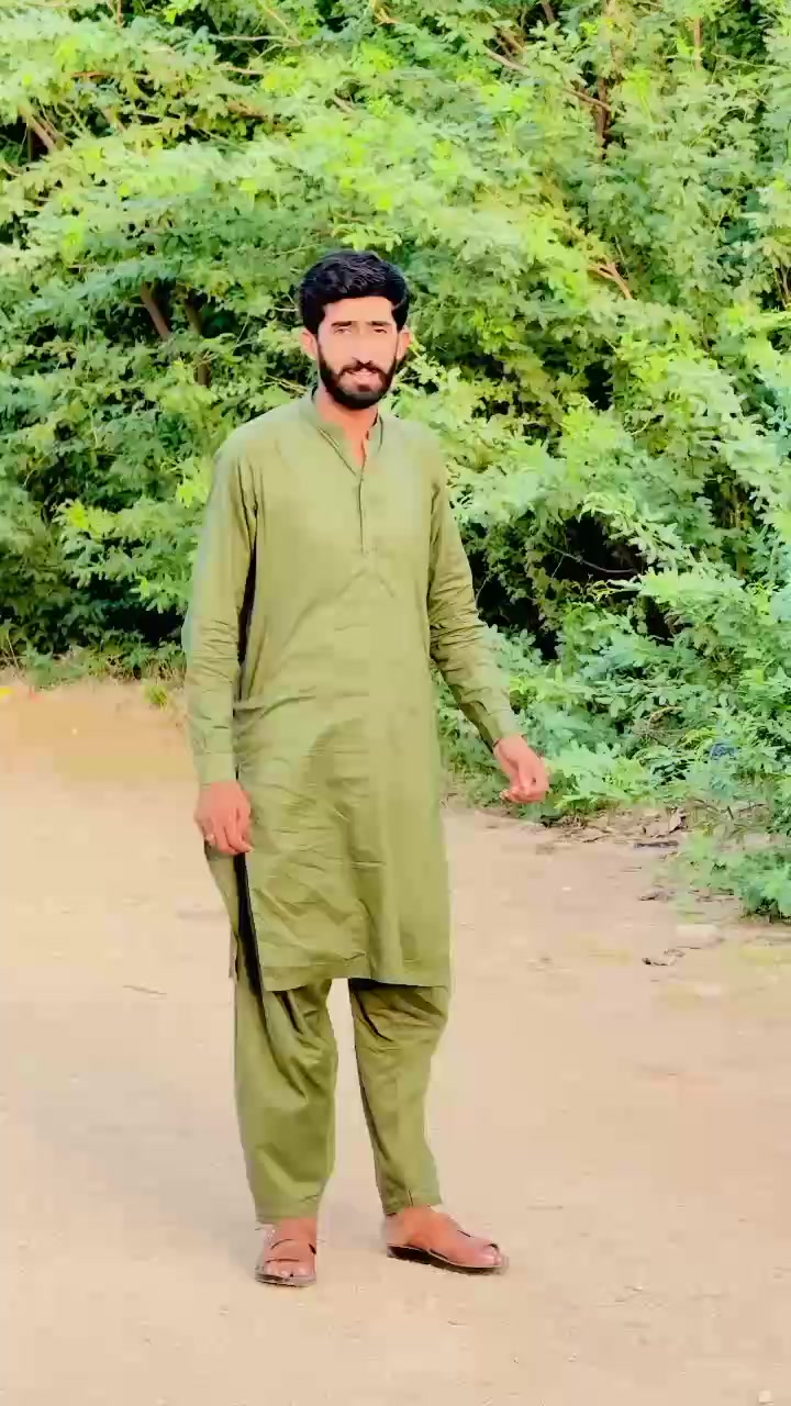 @چیرمین Shb😎🔥