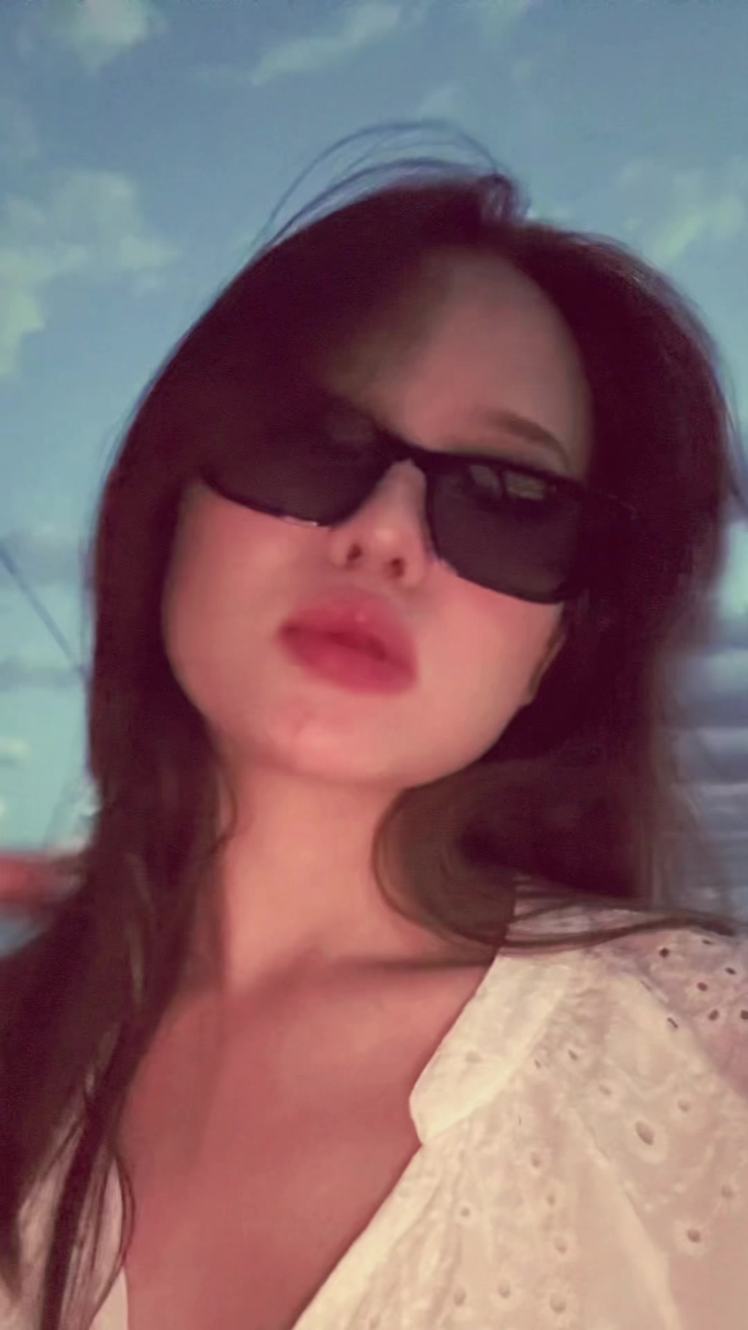 @alukabrat