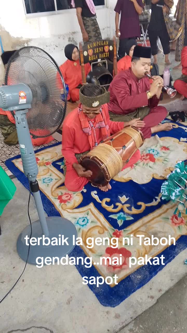 @pakwan