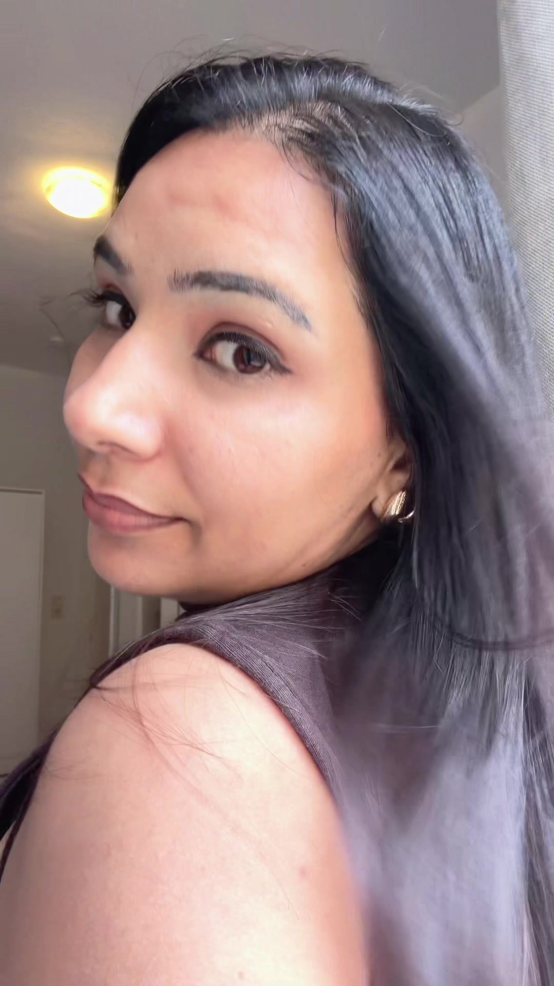 @Sonika Sehrawat