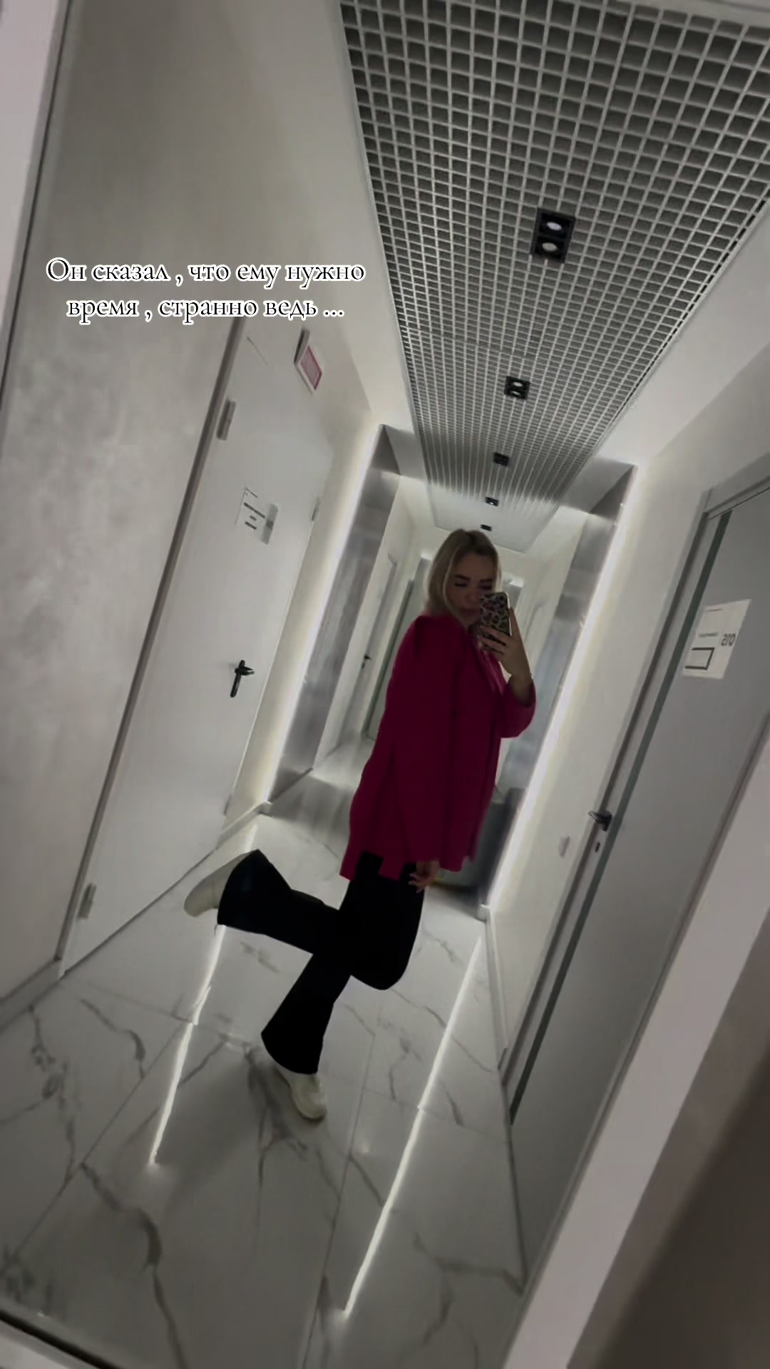 @Alexandra22