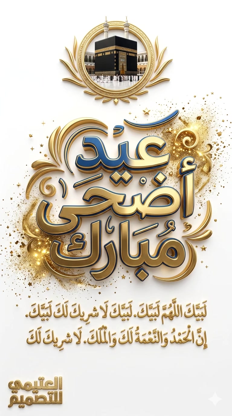 @العتمي للتصميم