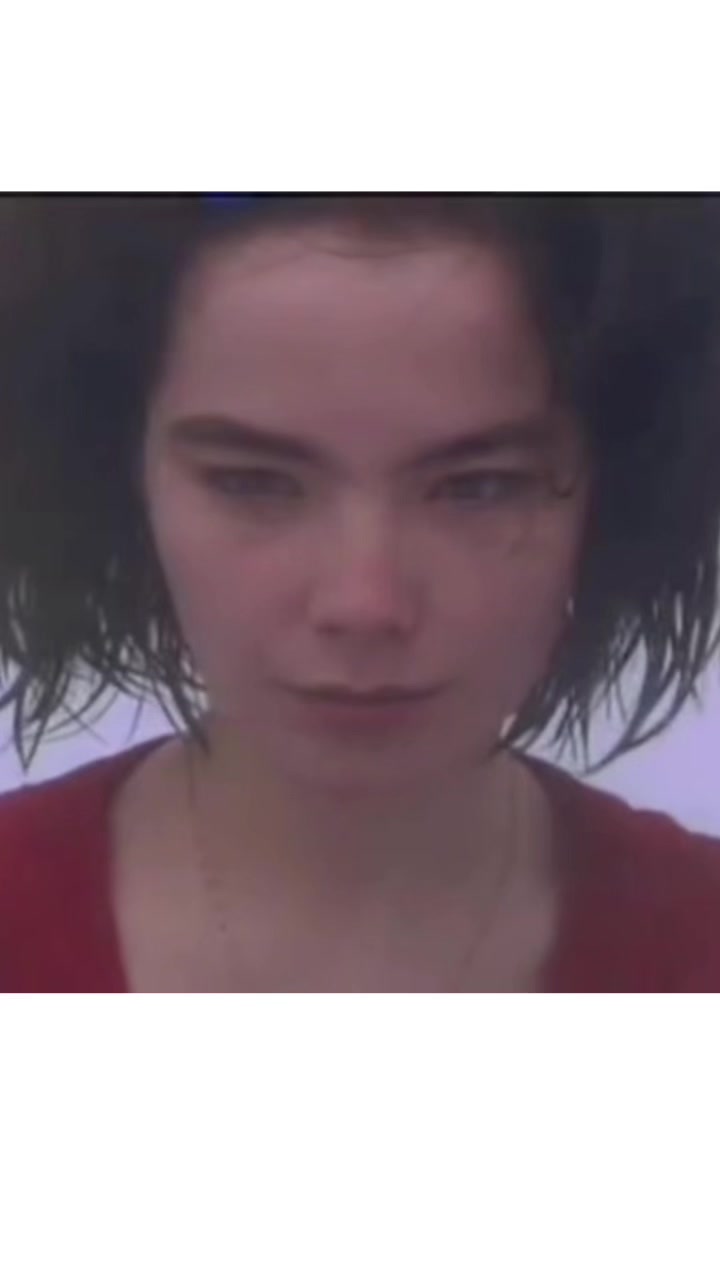 @bjork_momazos