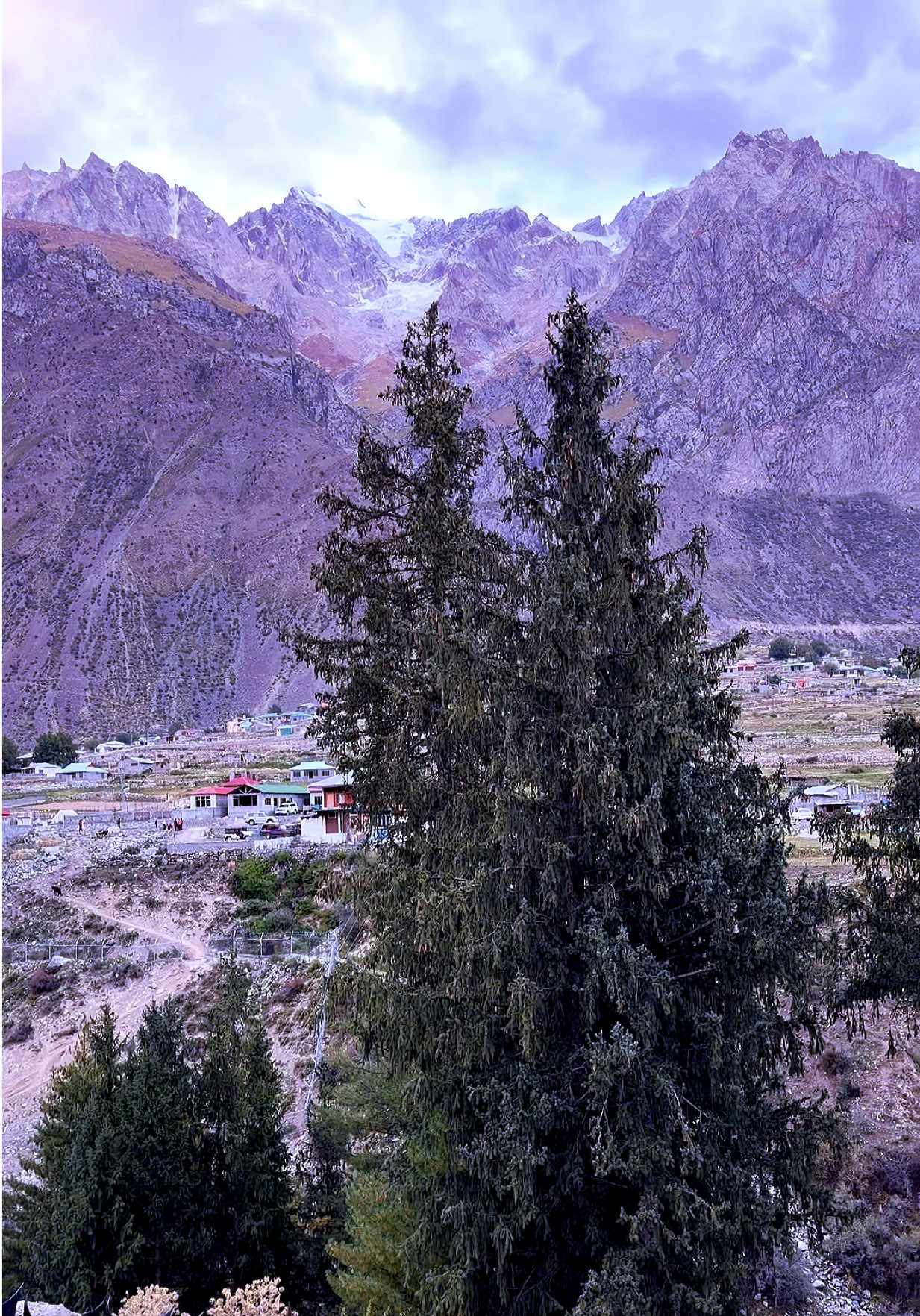 @travelwithbilal