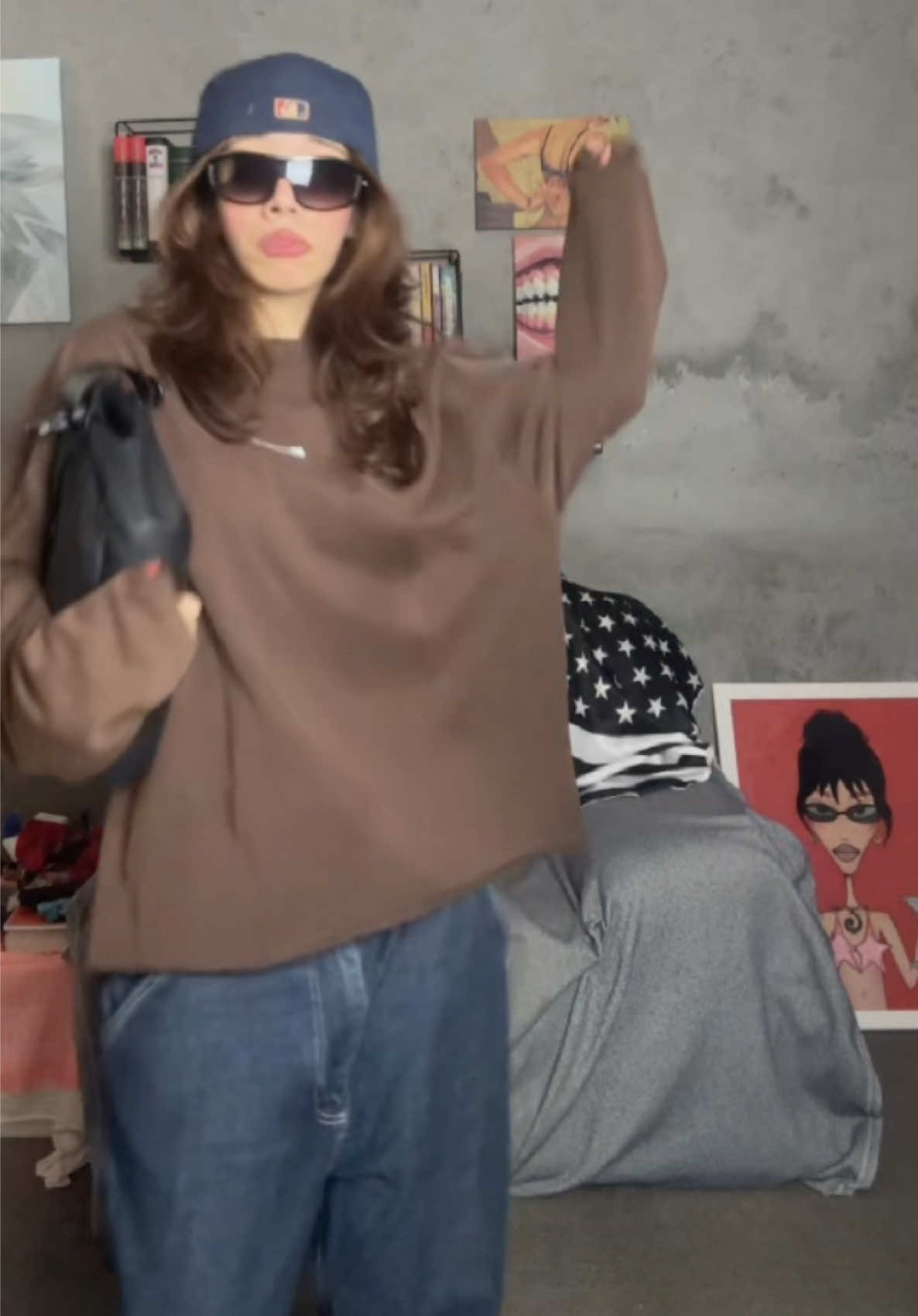 @oopsitsme