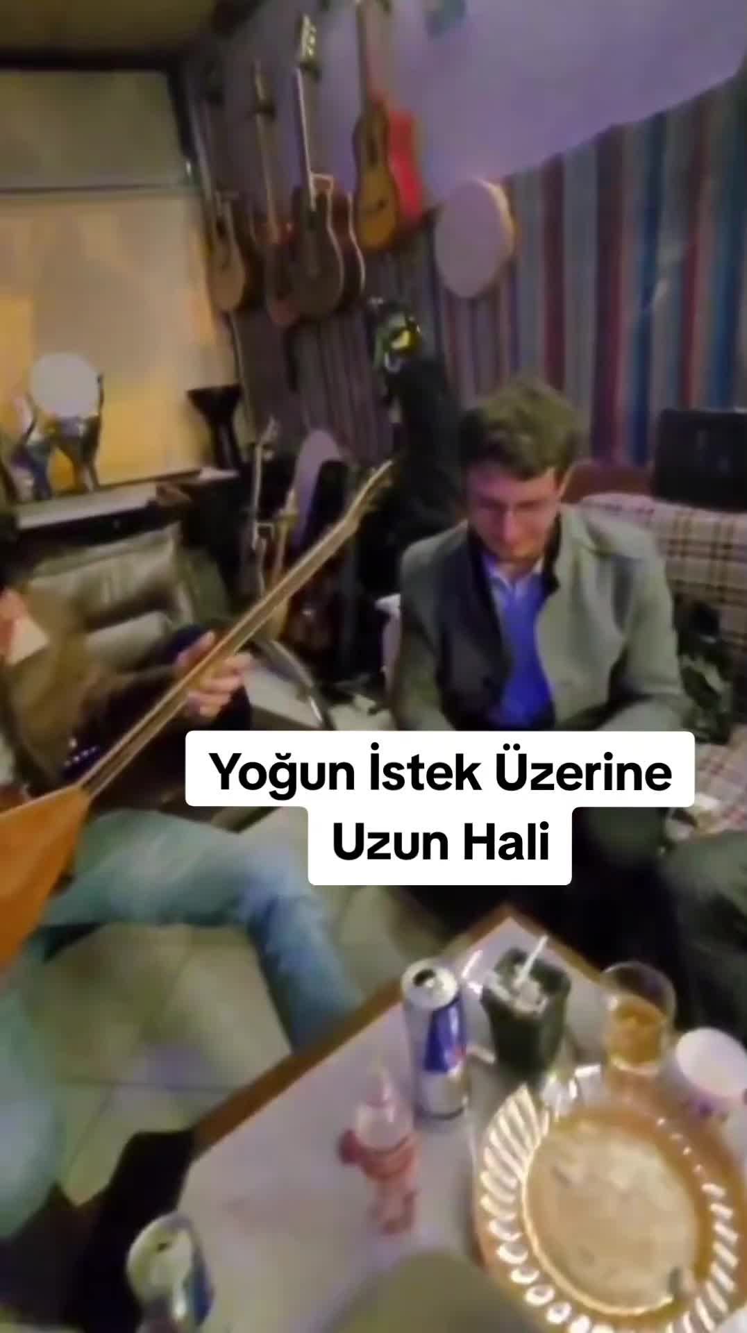 @Mehmetbora_muzik