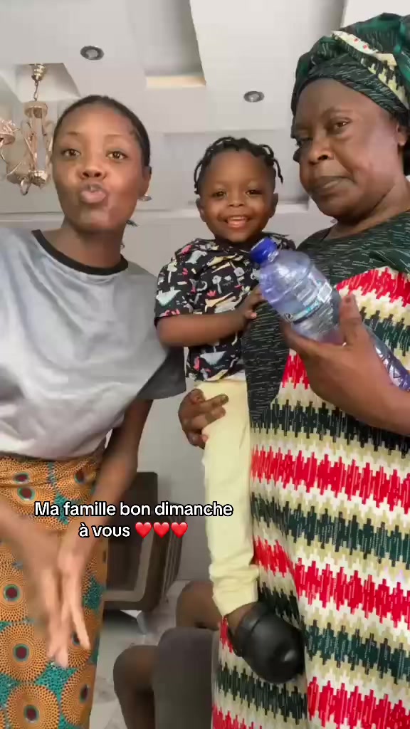 @Kethia.leon💕✨