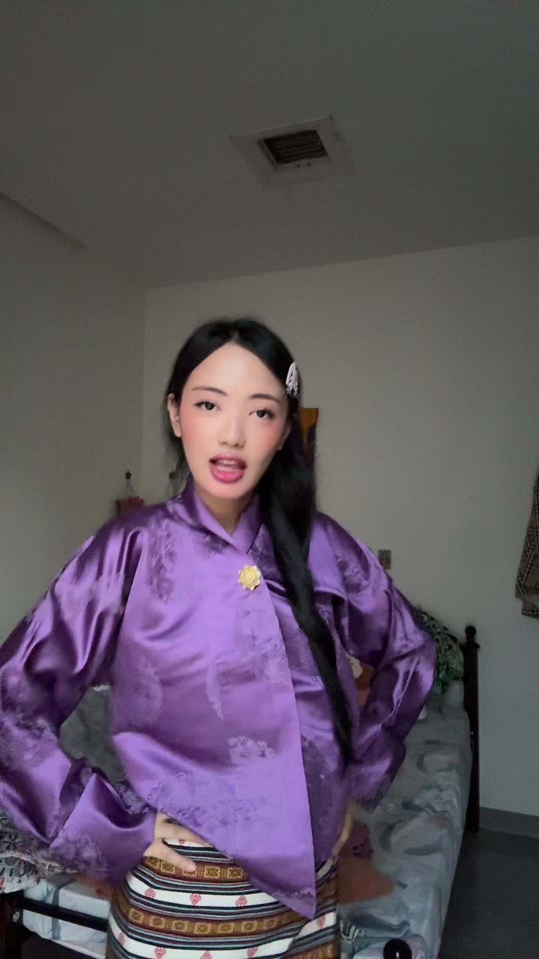 @๐๐ธ๐ป๐๐ฒ๐ท๐ฉฐ