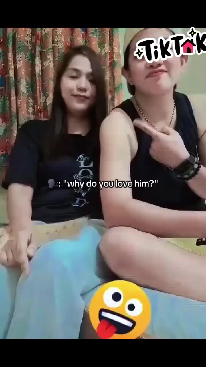 @YhanRose05