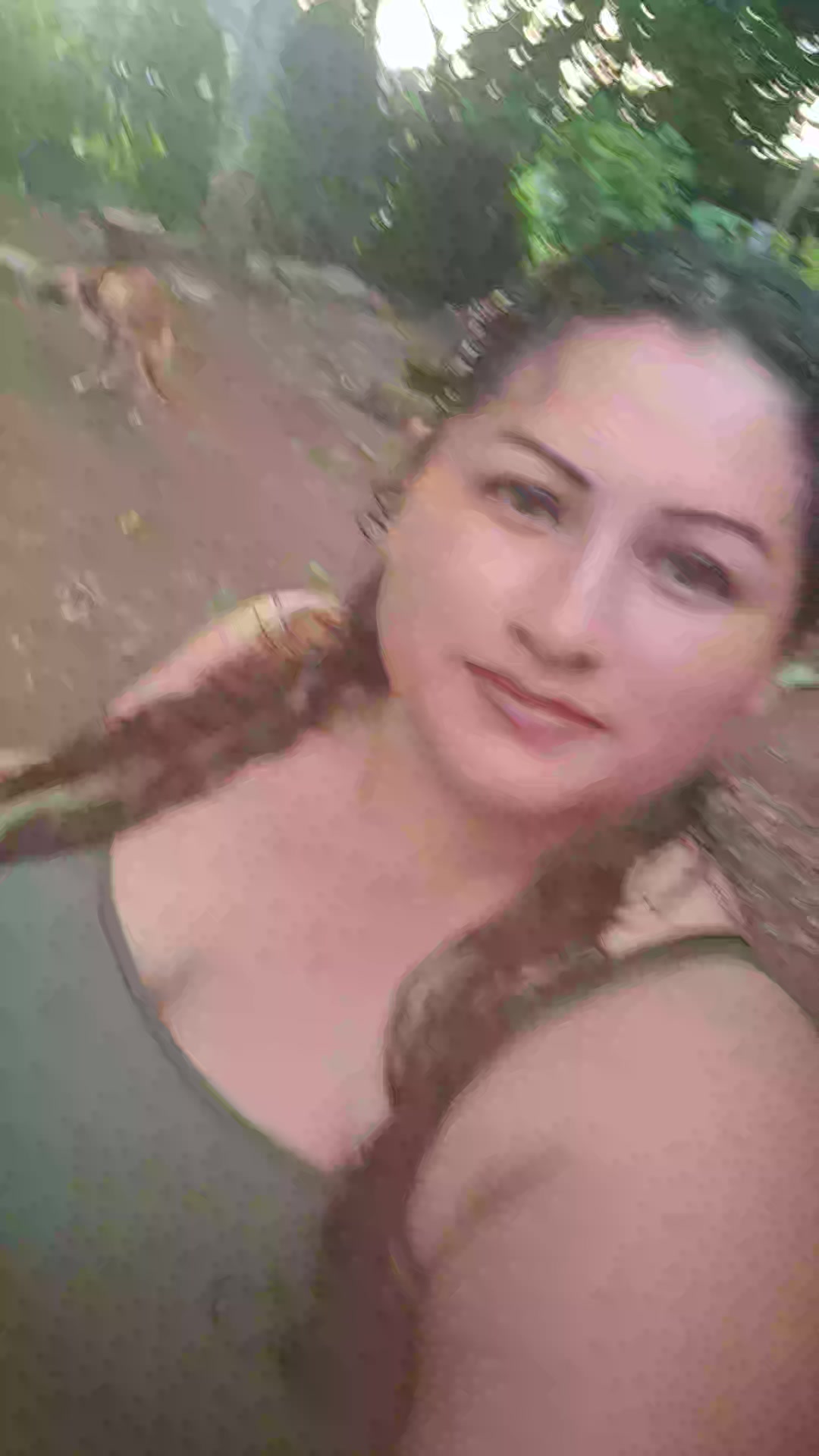 @Lorenita garcia