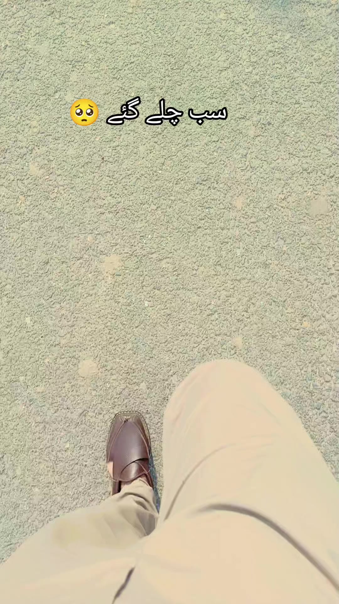 @Jawad khokhar