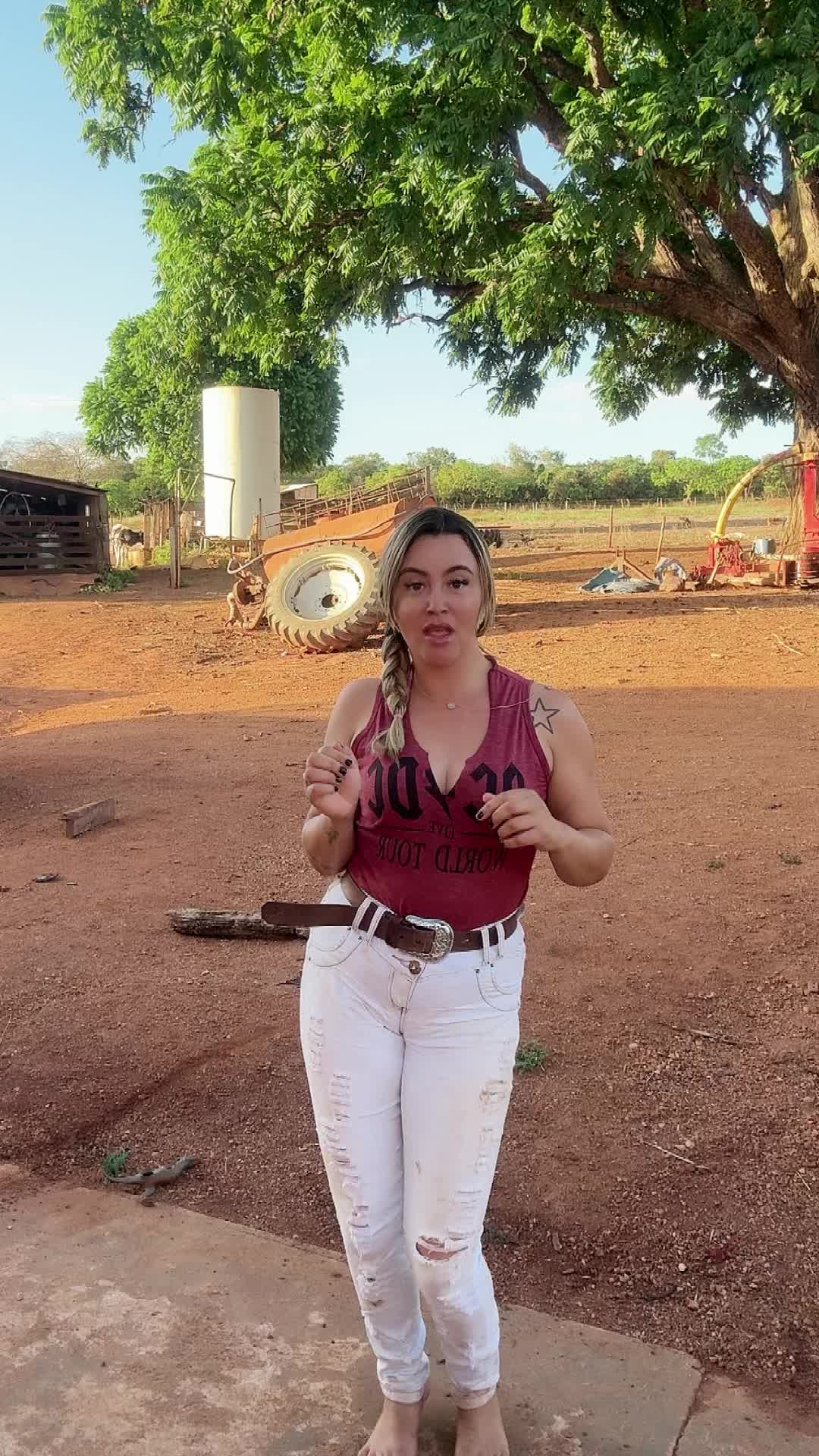 @Mariana_Fazendeira