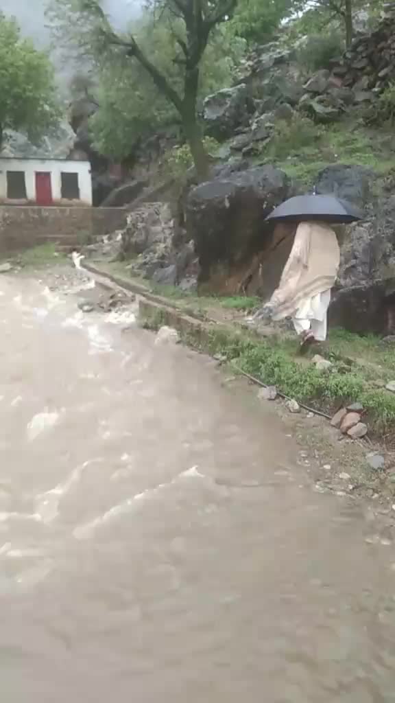 @zarbatkhan