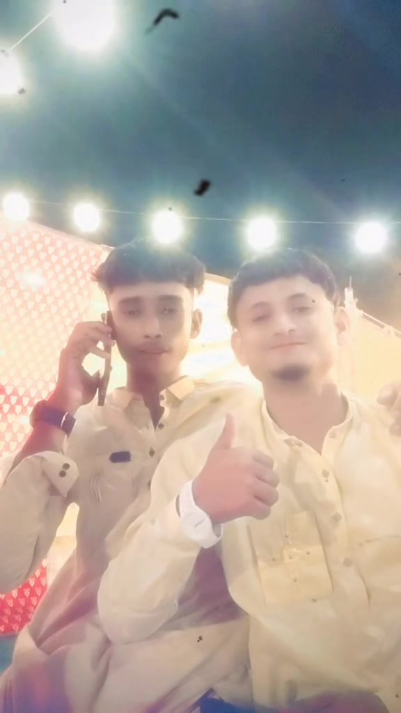 @qadir 0012