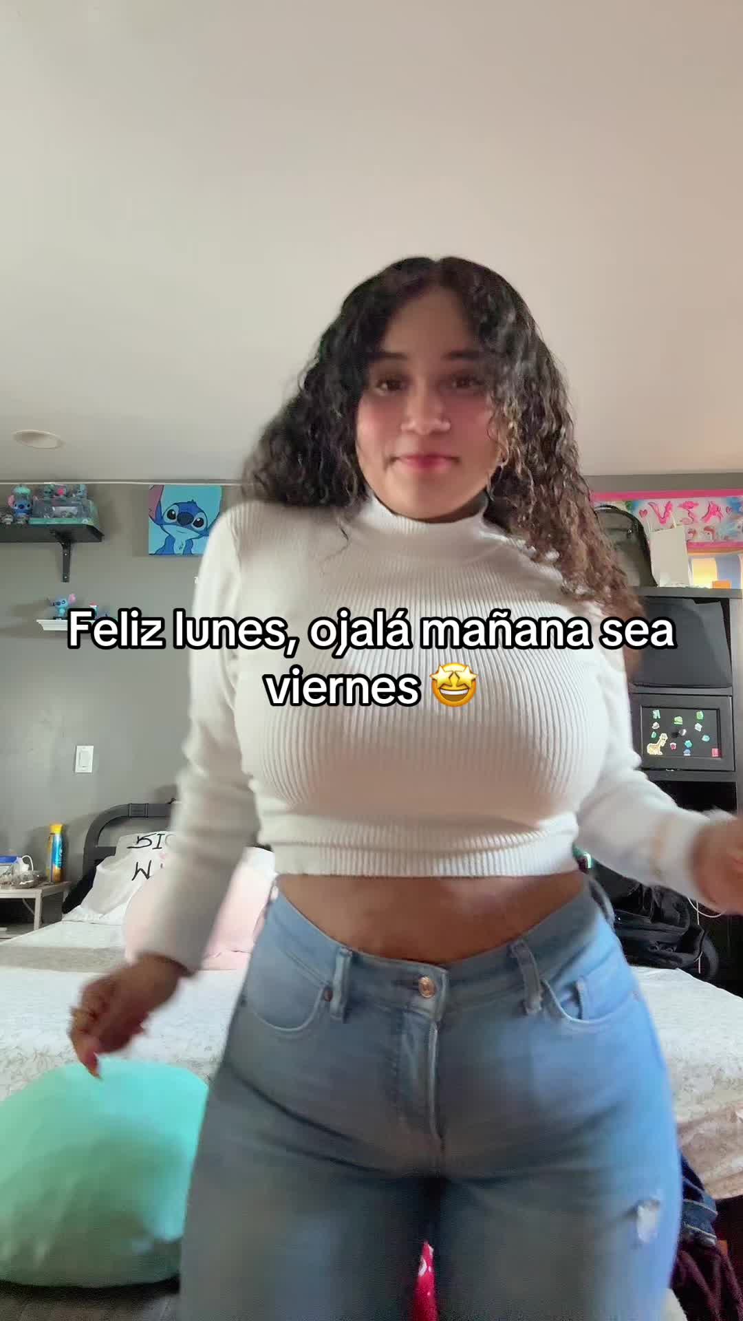 @Shortyy 💅🏻💞🤩