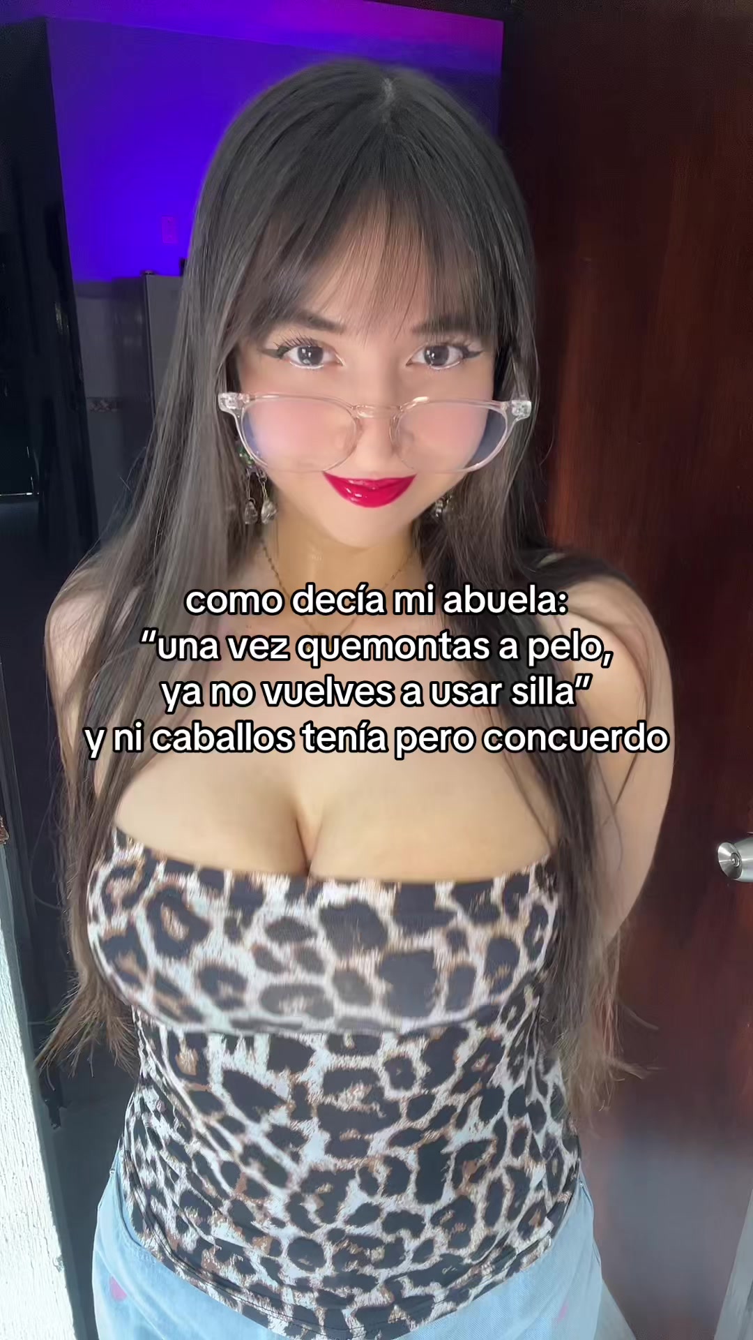 @salyfresita
