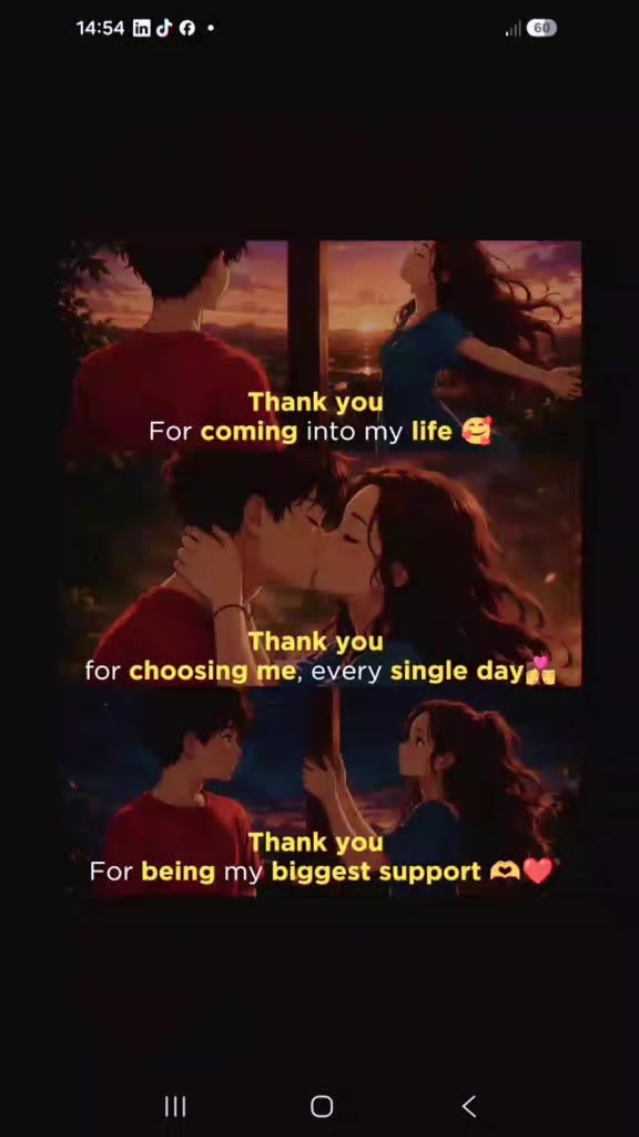 @Habibi jean🇵🇭 🇦🇪💜💜