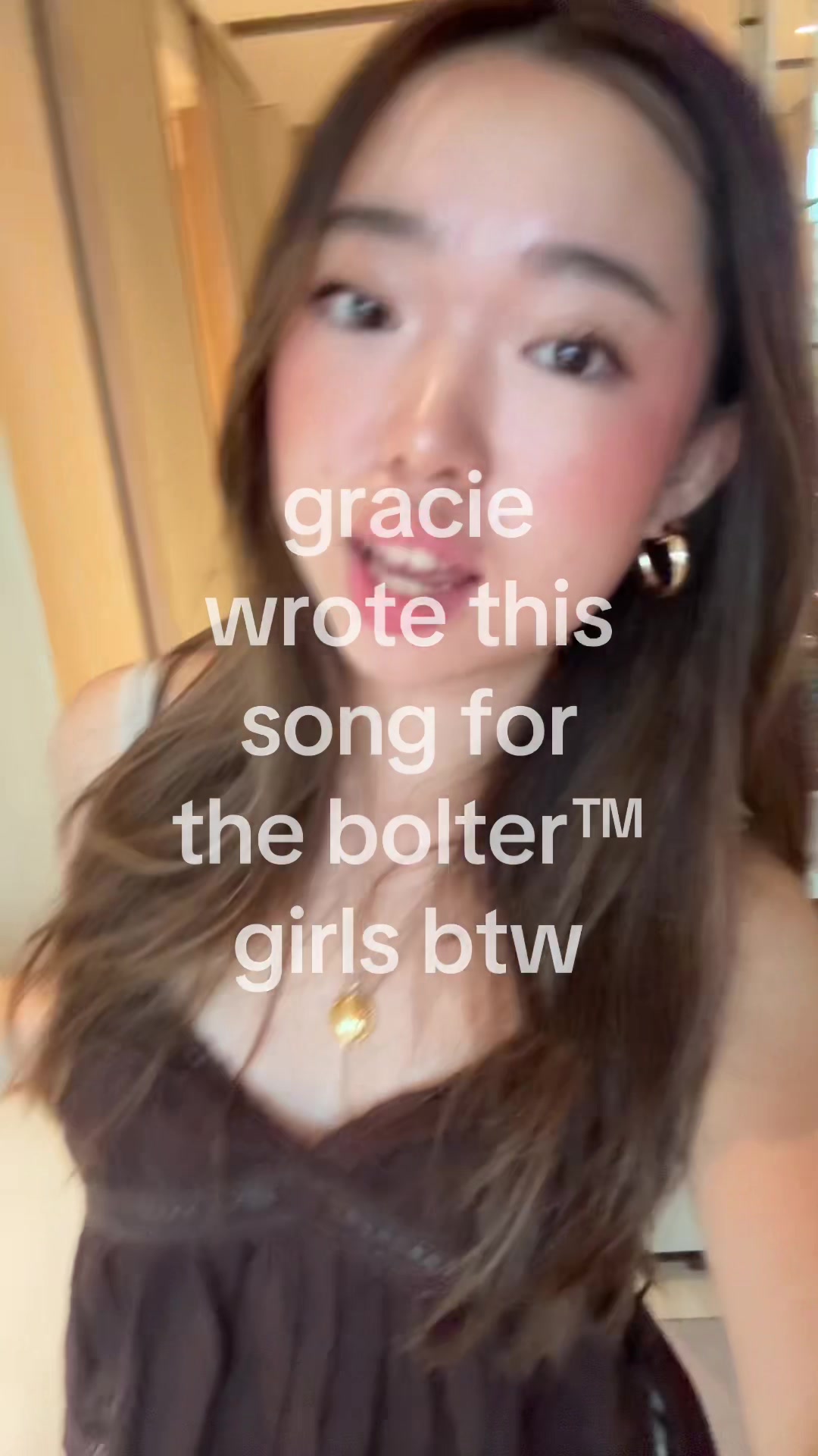 @nicole⸆⸉౨ৎ