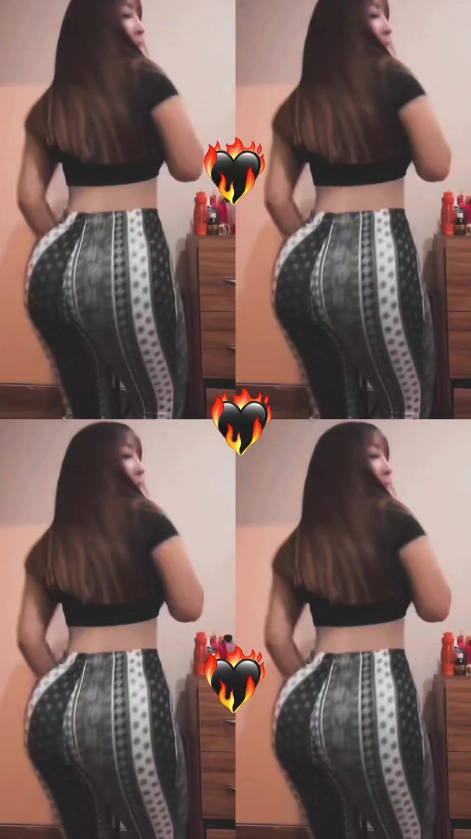 @Stefany