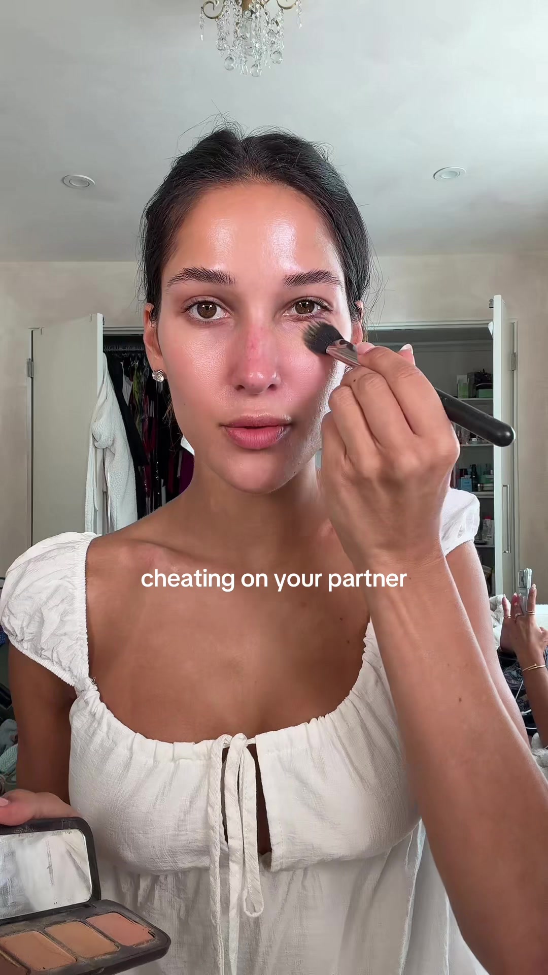 @gia