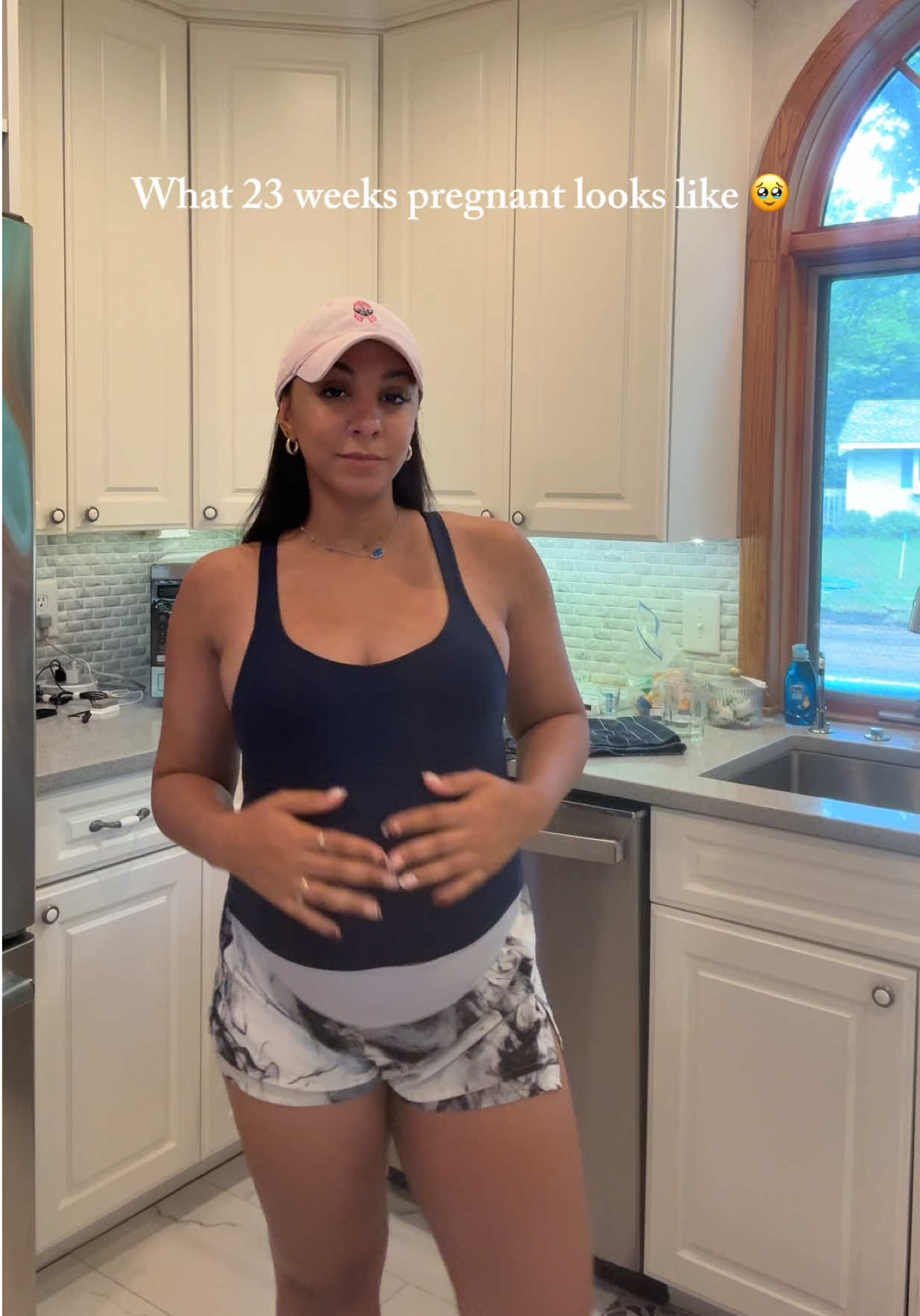 @✿Kat &bull; Motherhood &bull; TTS ✿
