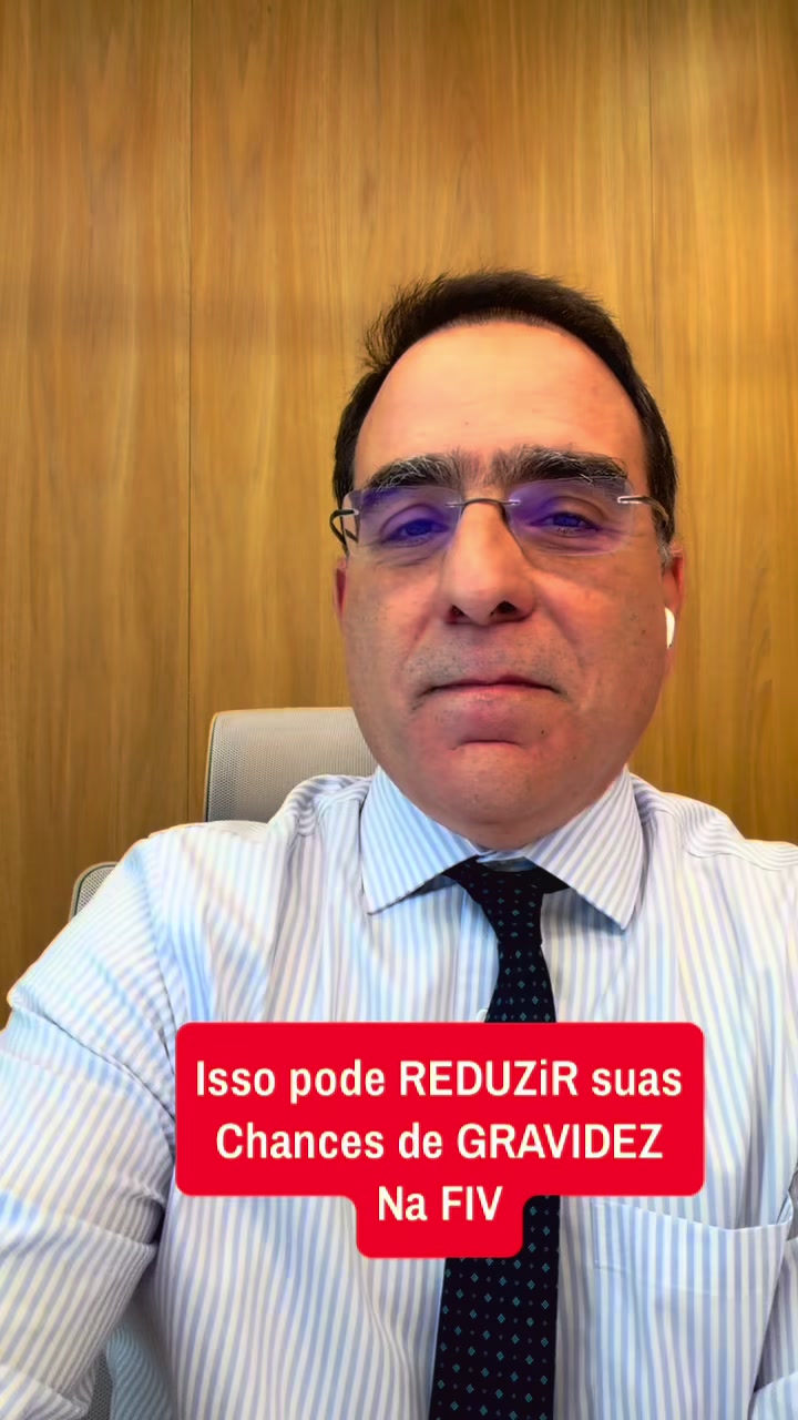 @Dr.ivanpenna