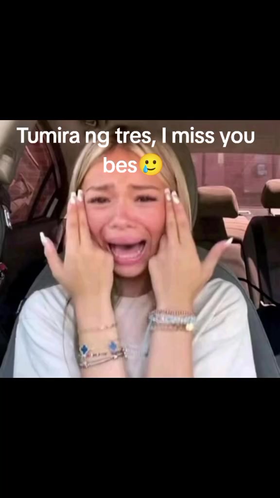 @NOTIFICATION