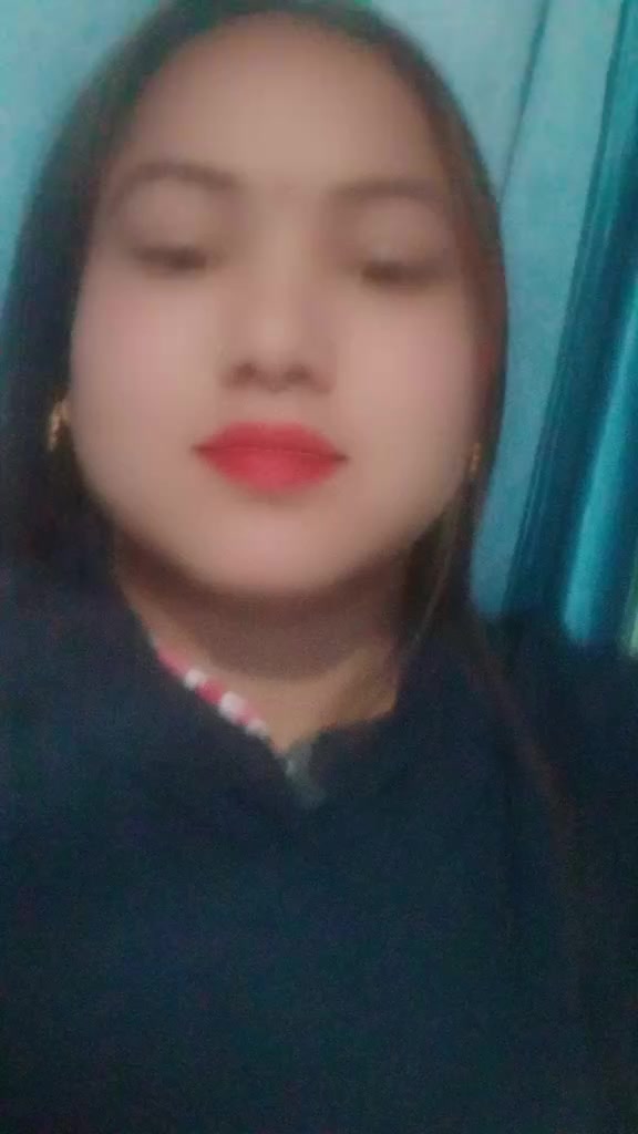 @sangita11