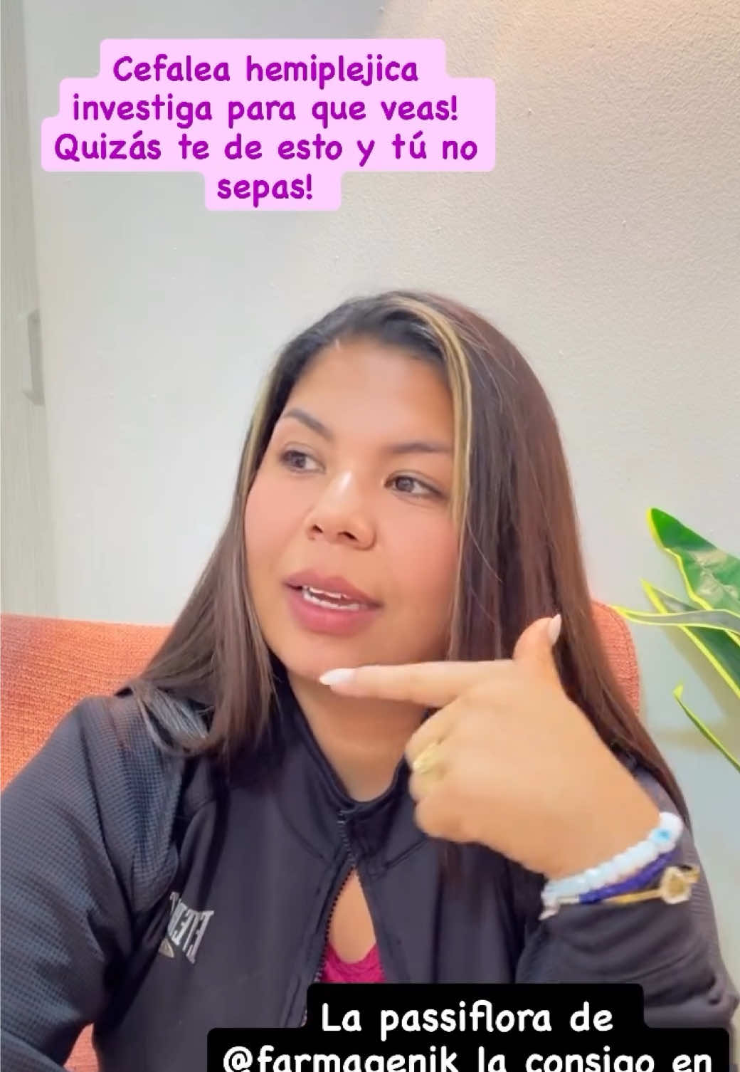 @Leonela Bello🎀