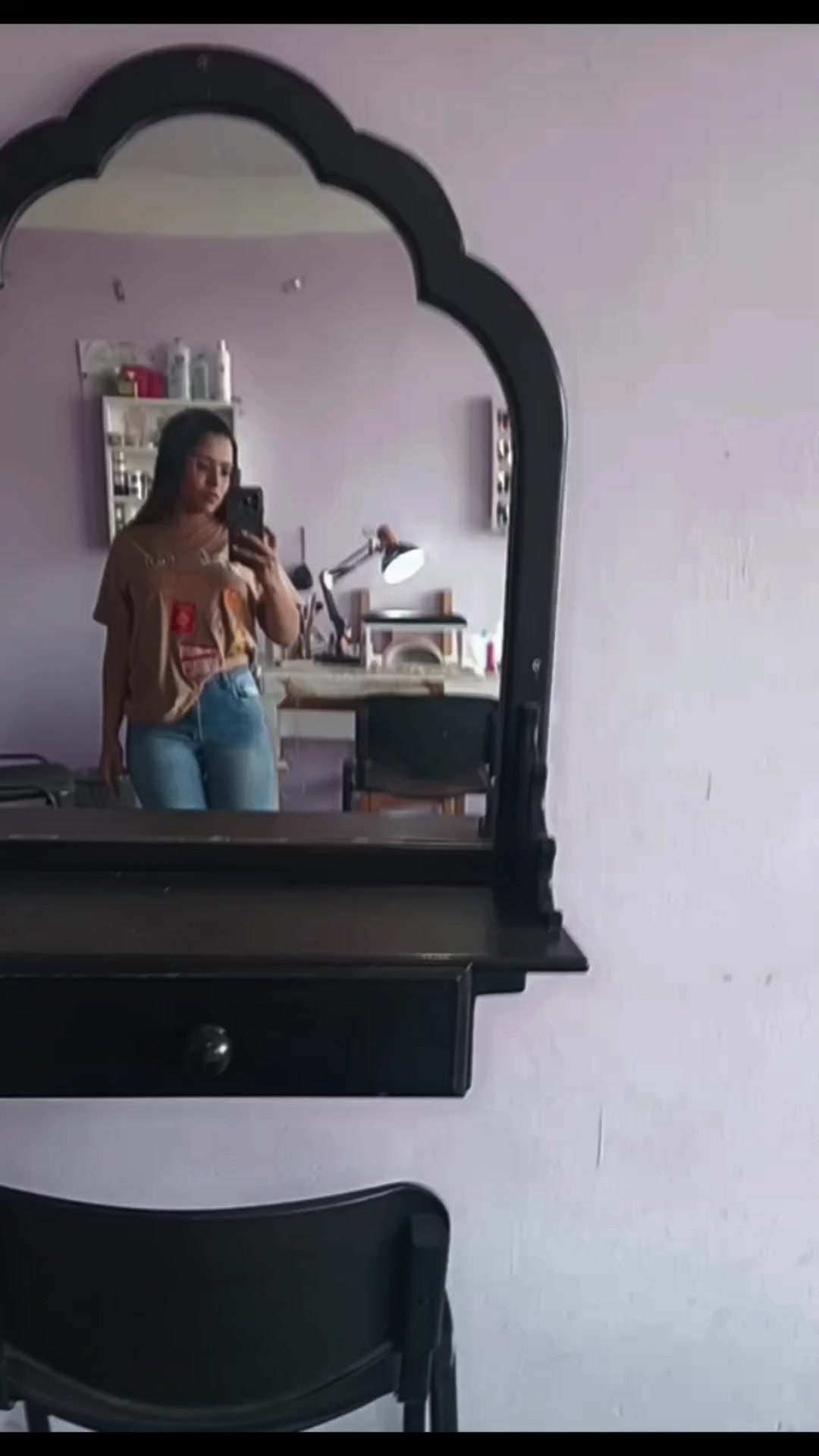 @Anny💖