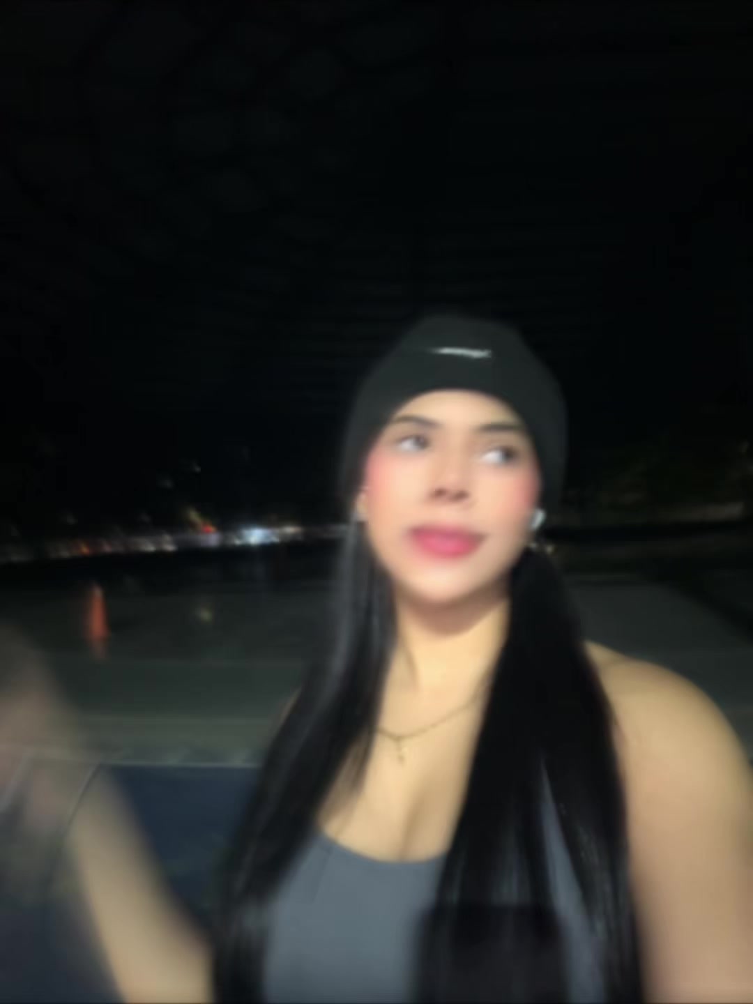 @Alexka