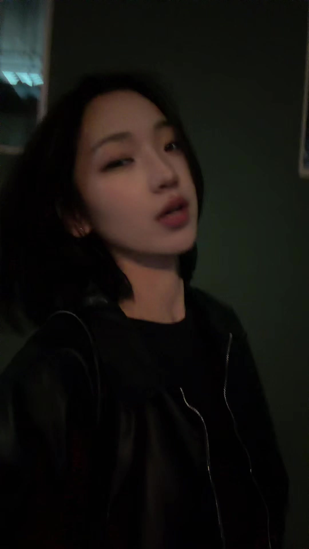 @ichikoyoungg