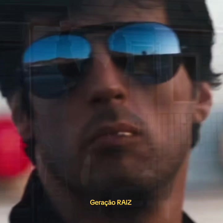 @STALLONE Over The Top