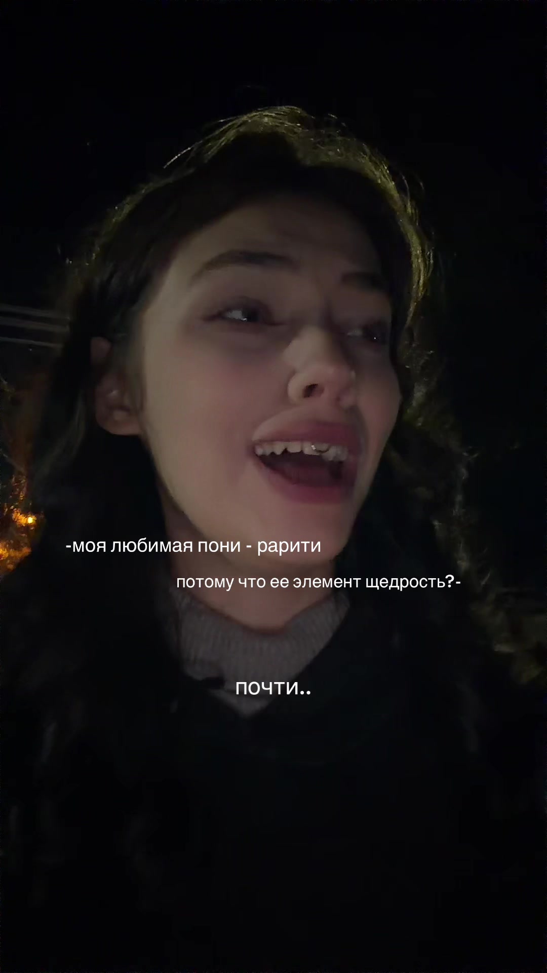 @кент твоего кента