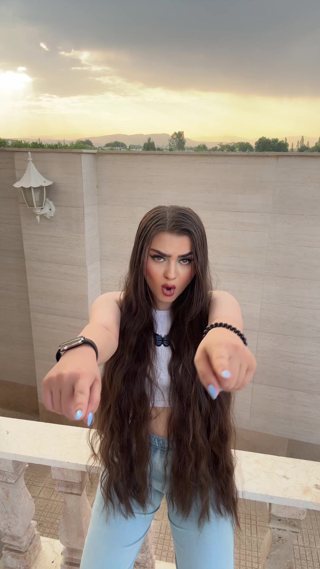 @Delibal_zeriş_