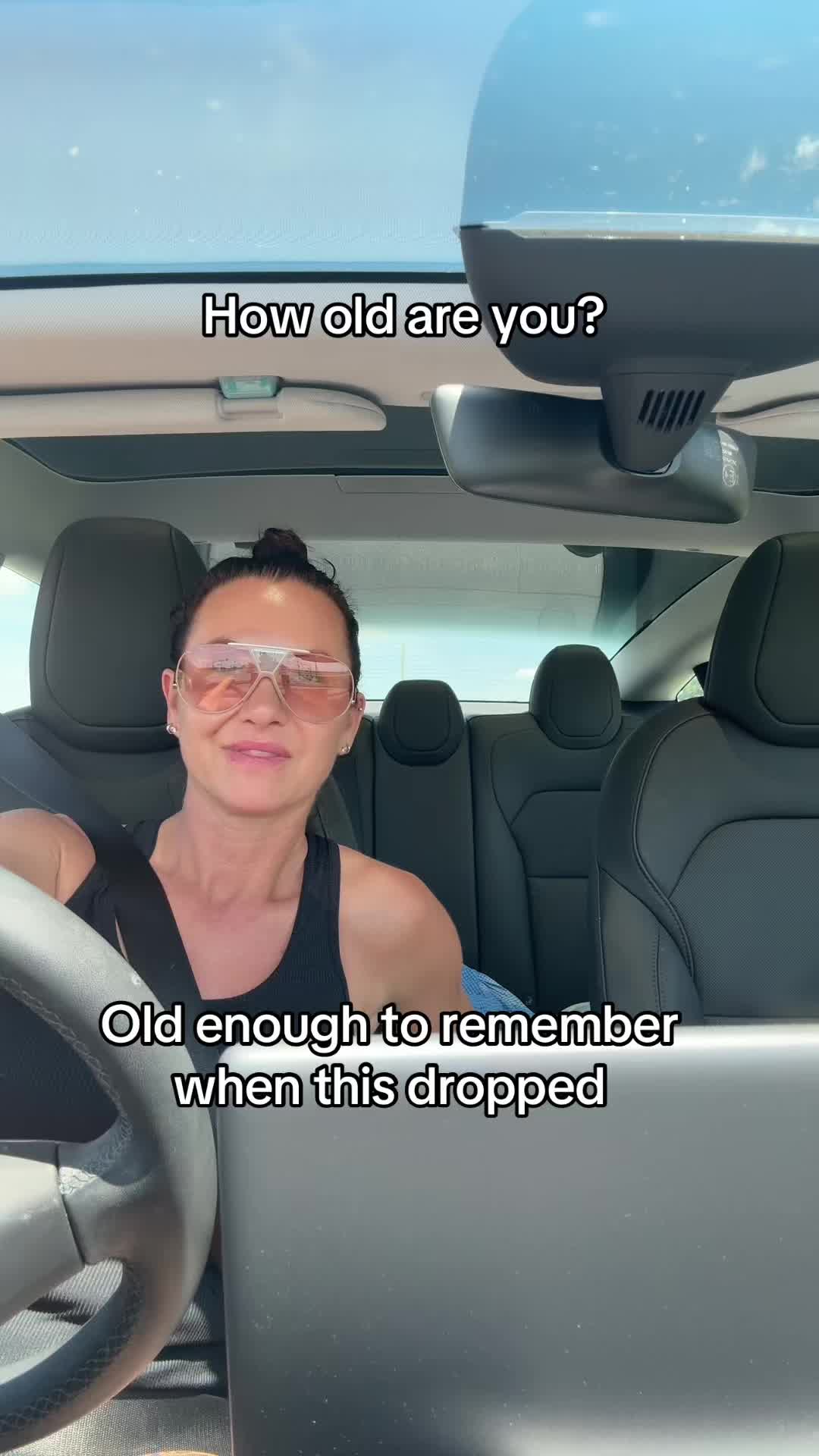 @Adeleradio