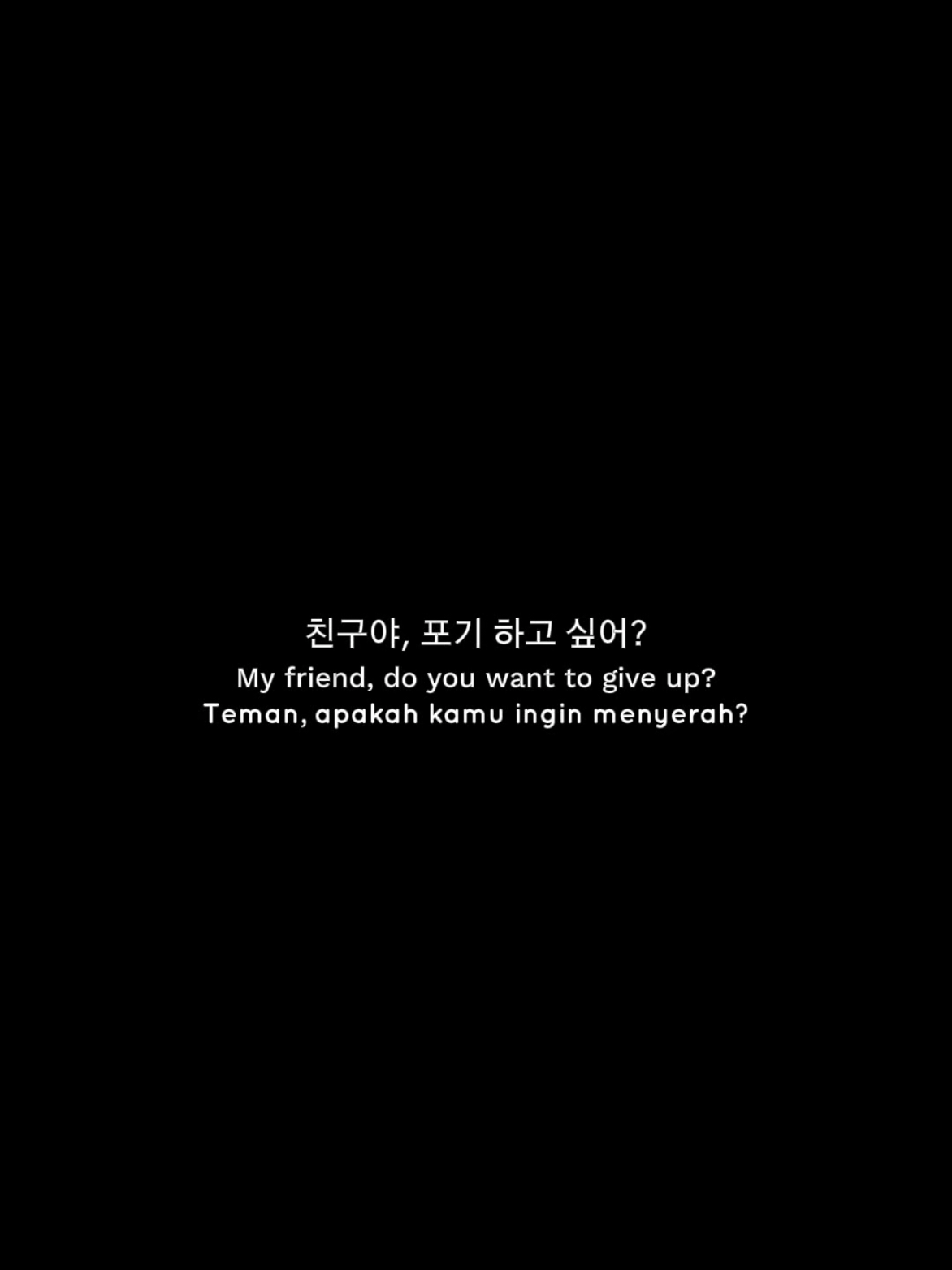 @๐บ๐๐๐๐ๆช็