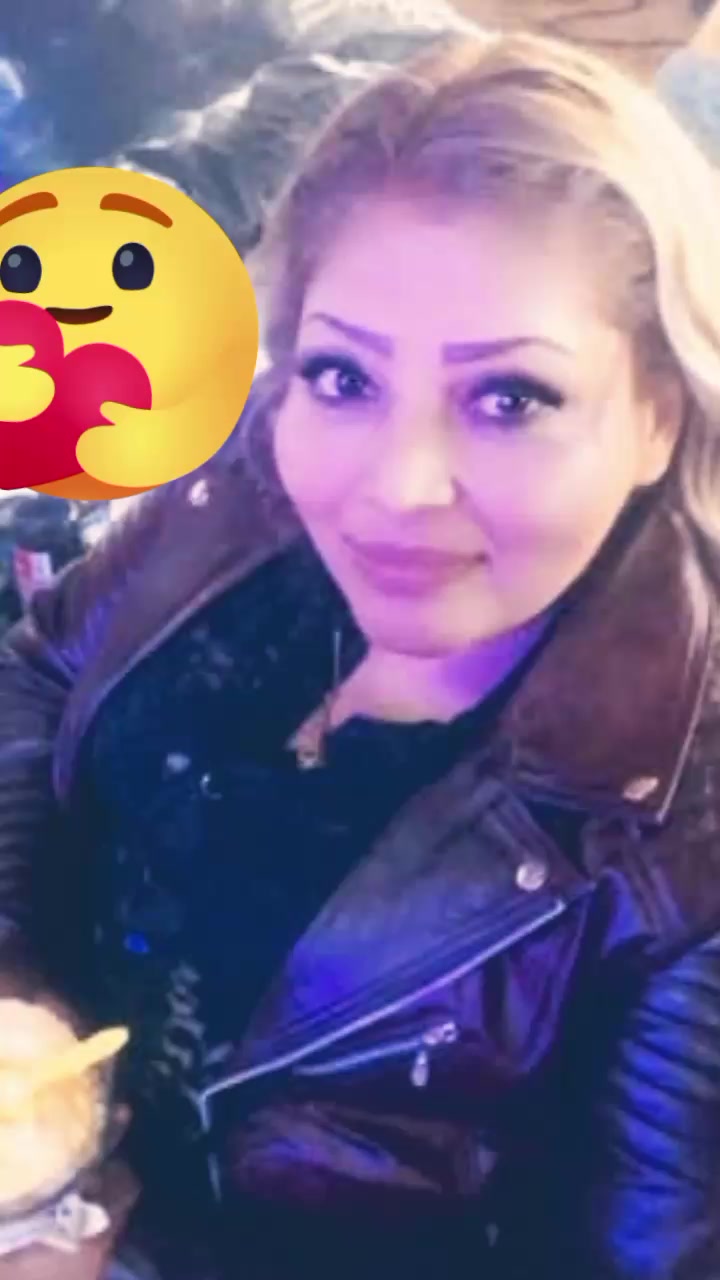 @ROSARIO VR MIGELITO 😍🥰😍🤩