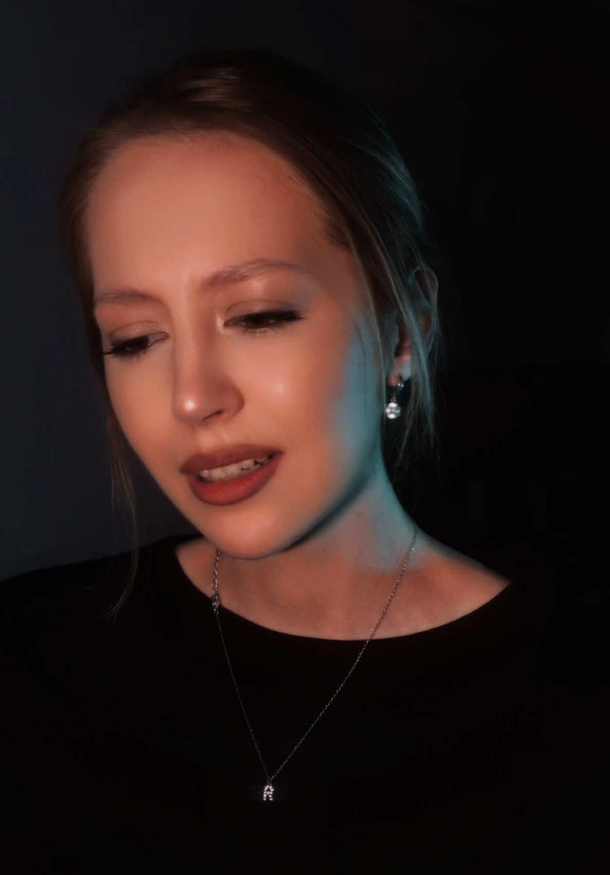@Regии