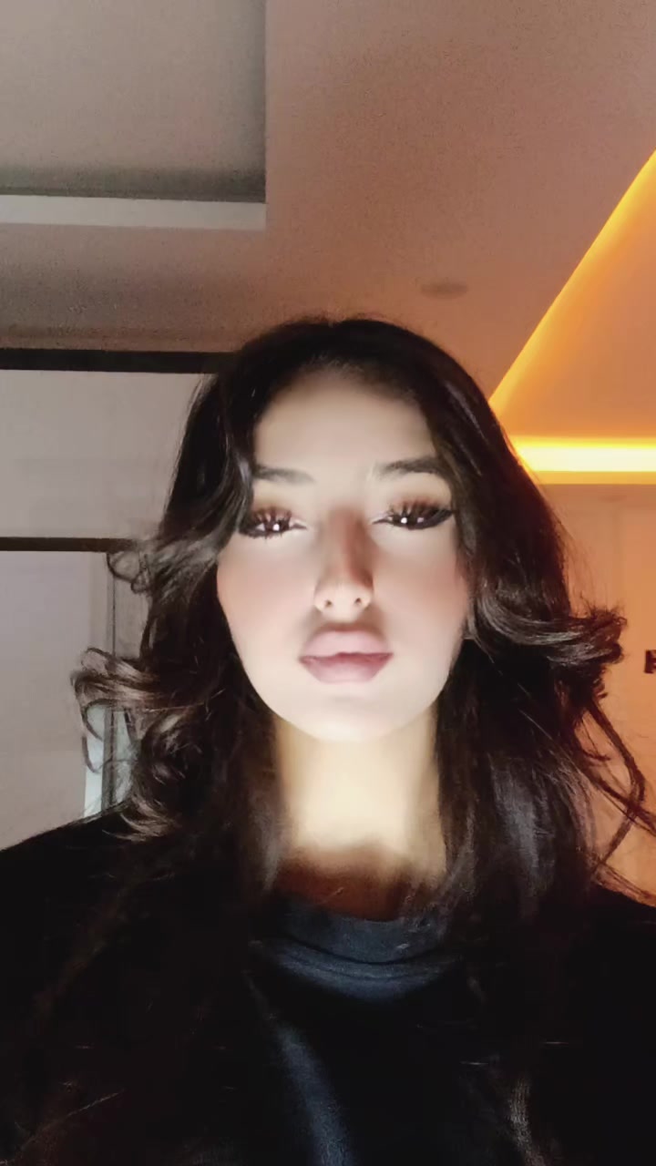 @Donya🫐