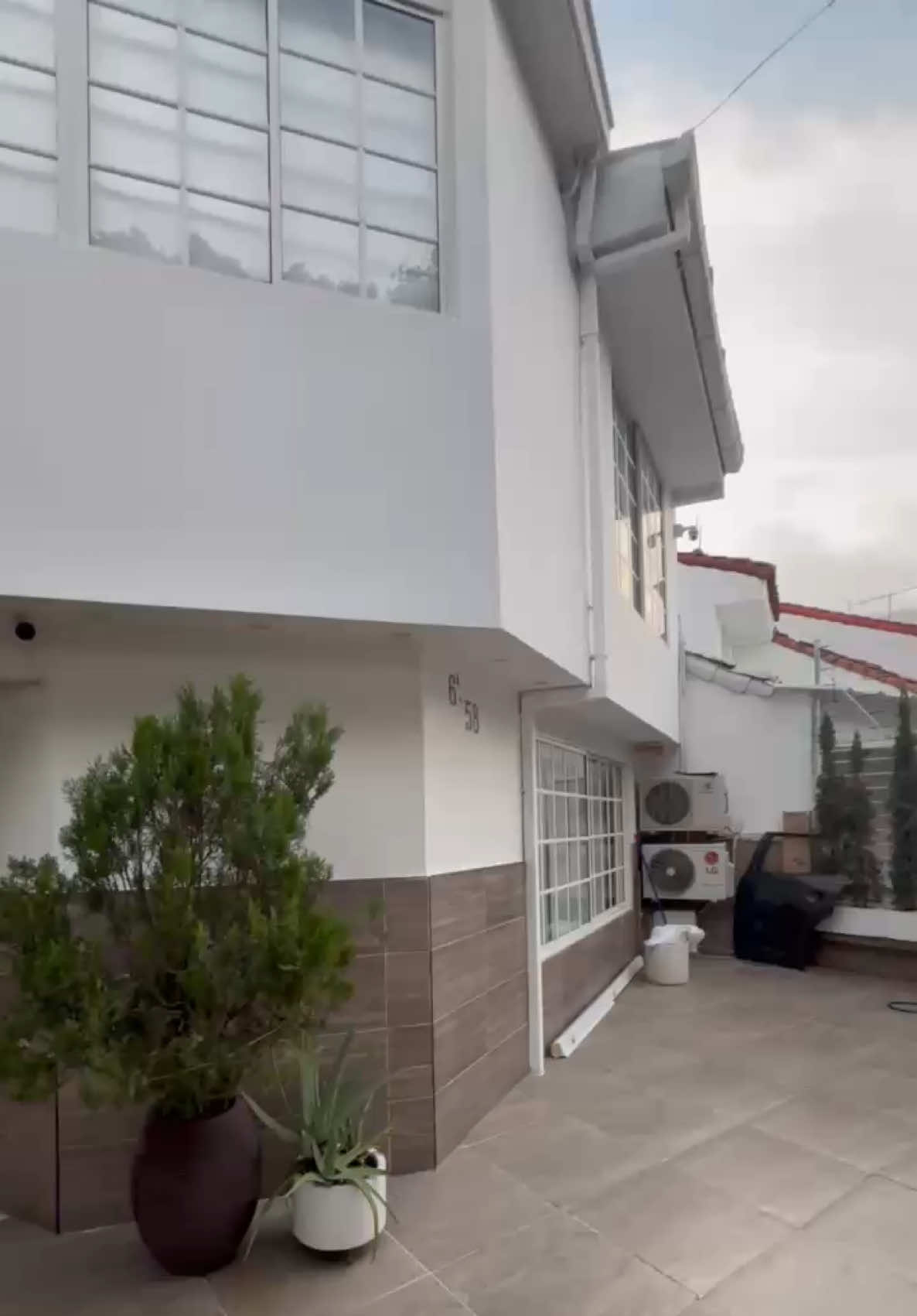 @Impegnoinmobiliario
