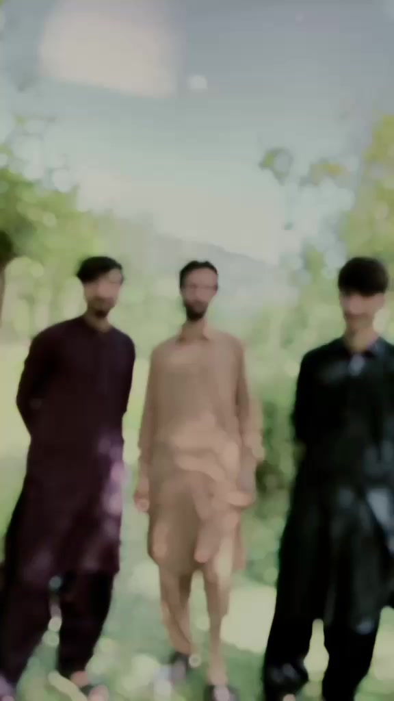 @🇵🇰Nₐ𝘴ₑₑ𝚋 𝓴ₐ𝓱ₐ𝚗🔷