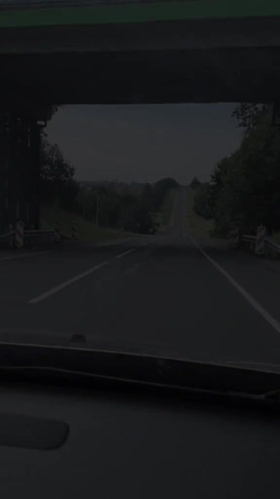 @Вета