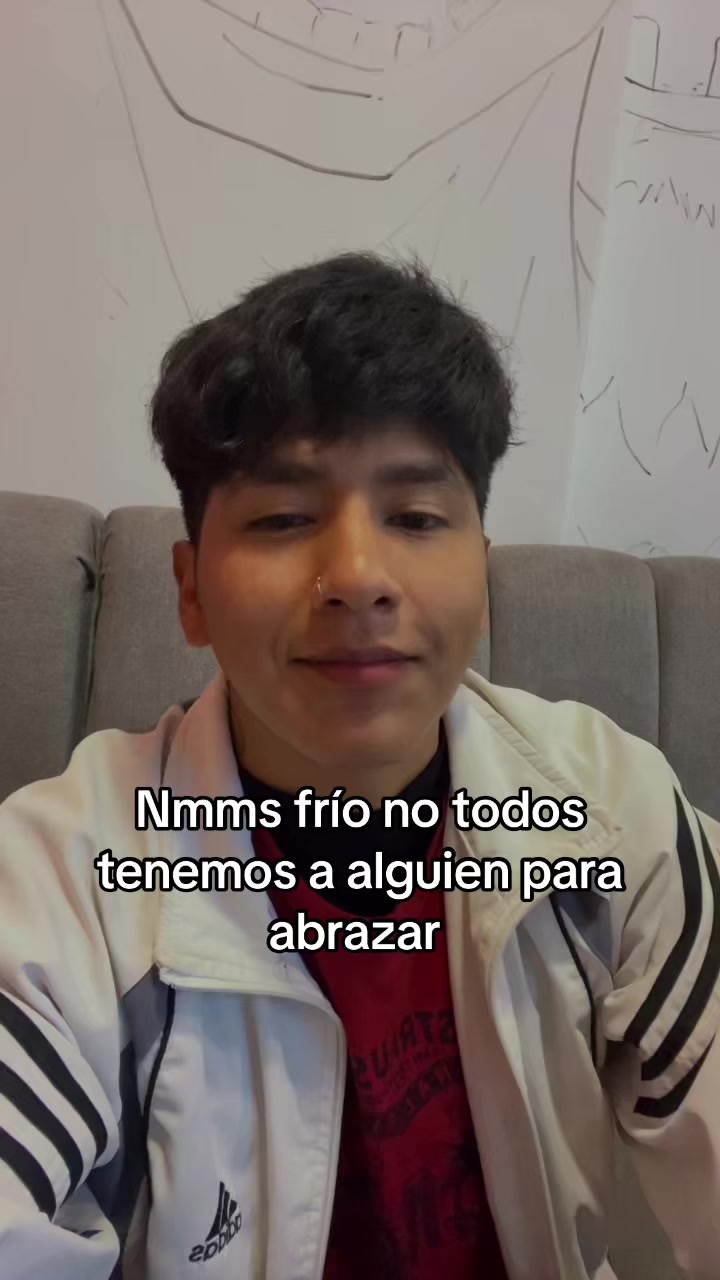 @Demian Rivera