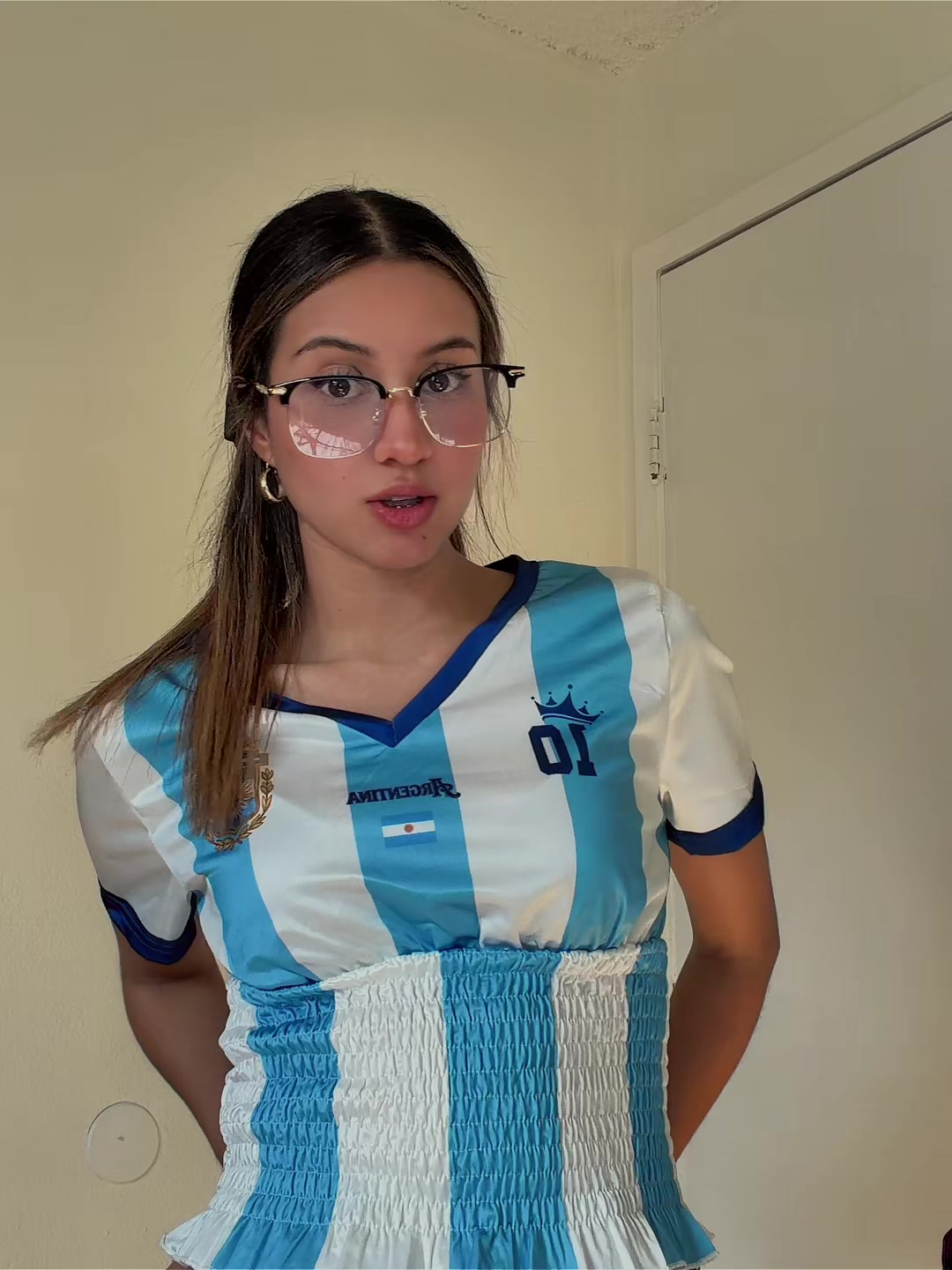 @Wenducka