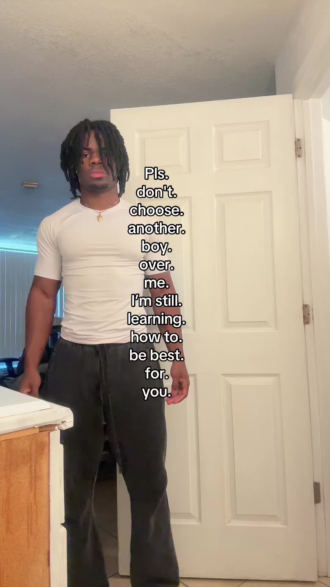 @venald.b 🧟♂️
