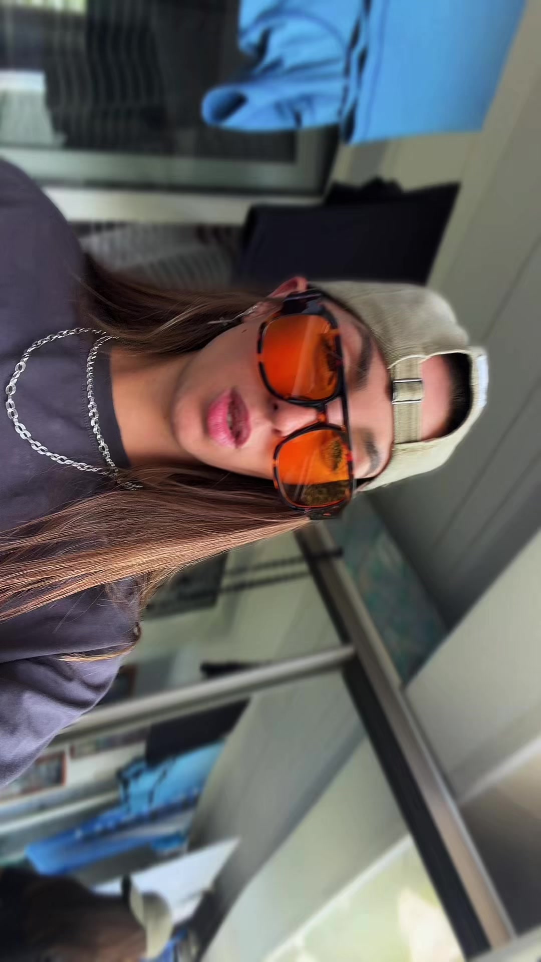 @Inst:slmtn tg:krissolo