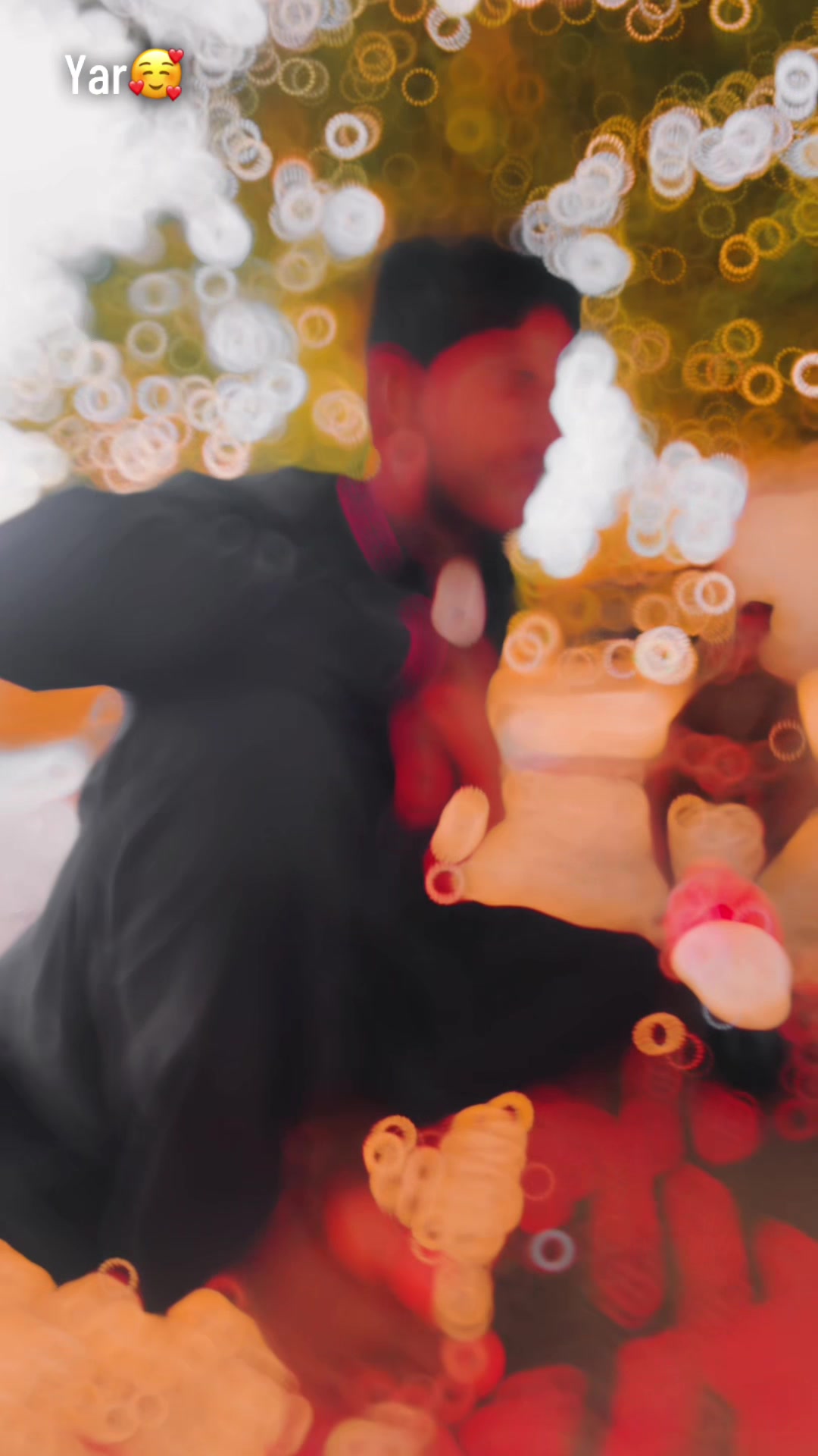@꧁𓊈𒆜مخلص جوئیہ𒆜𓊉꧂804🥷