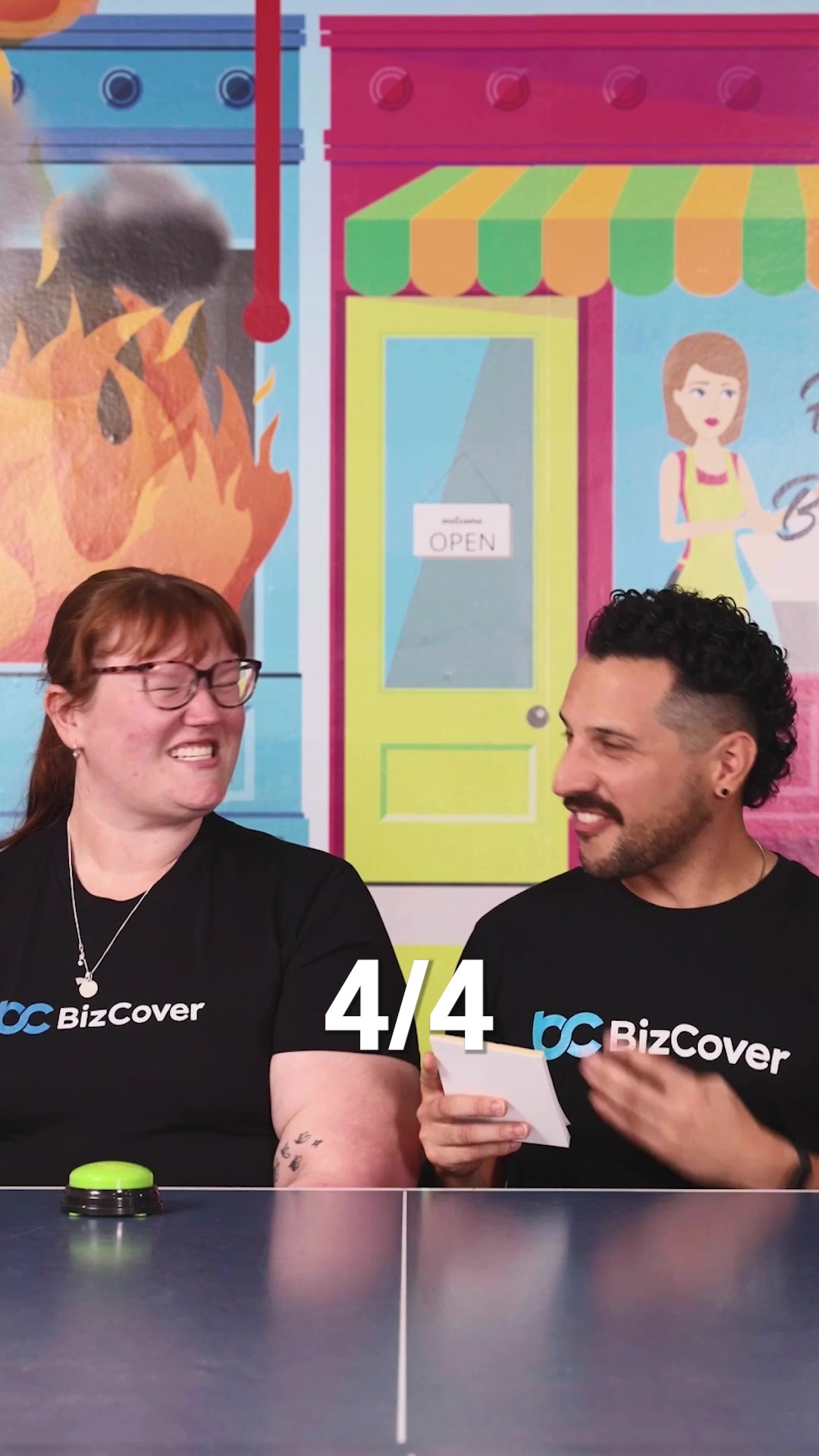 @BizCover